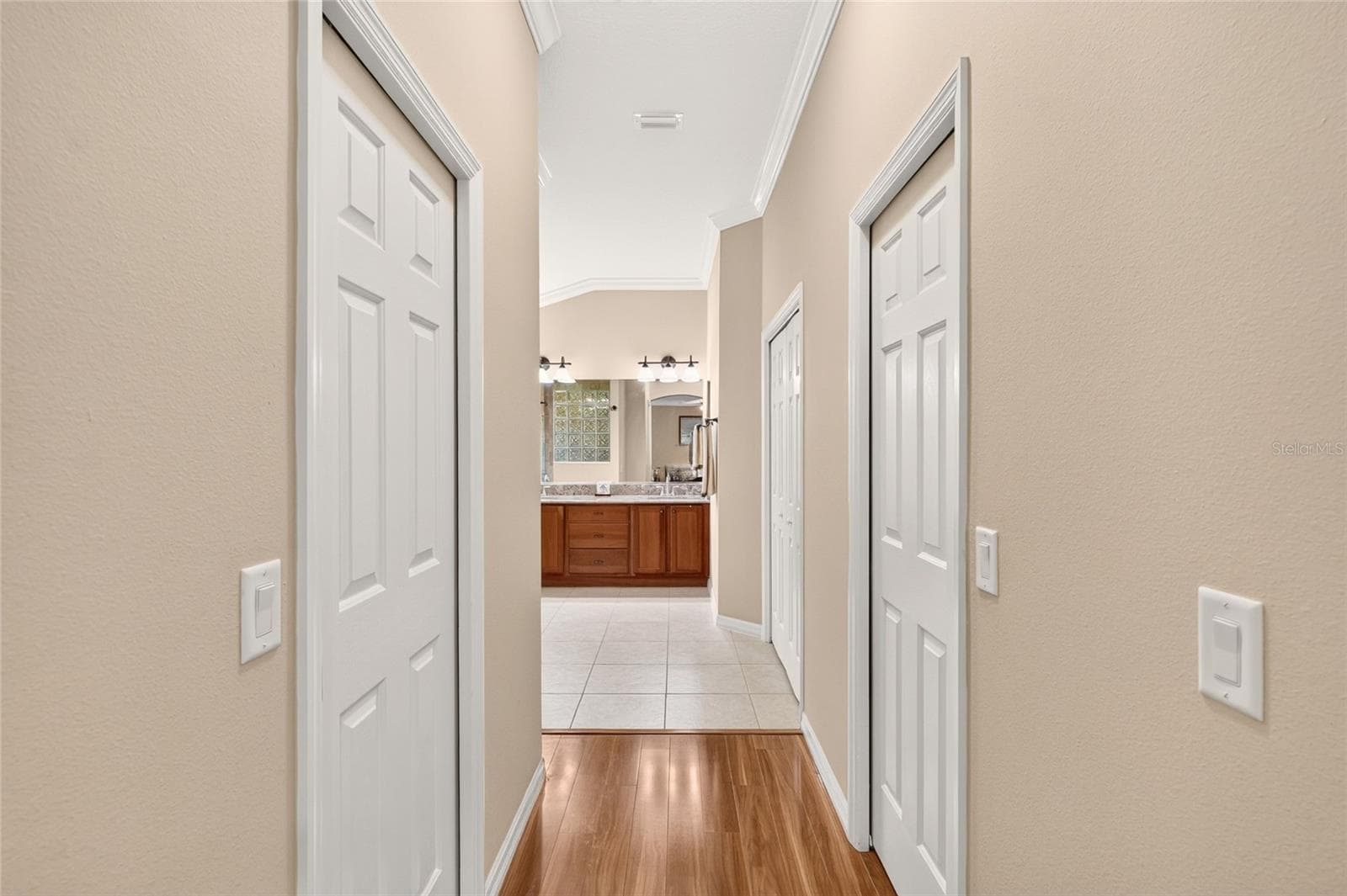 Single Family Residence at 1705 MOUNT CROGHAN TRL, THE VILLAGES, photo 26 of 42