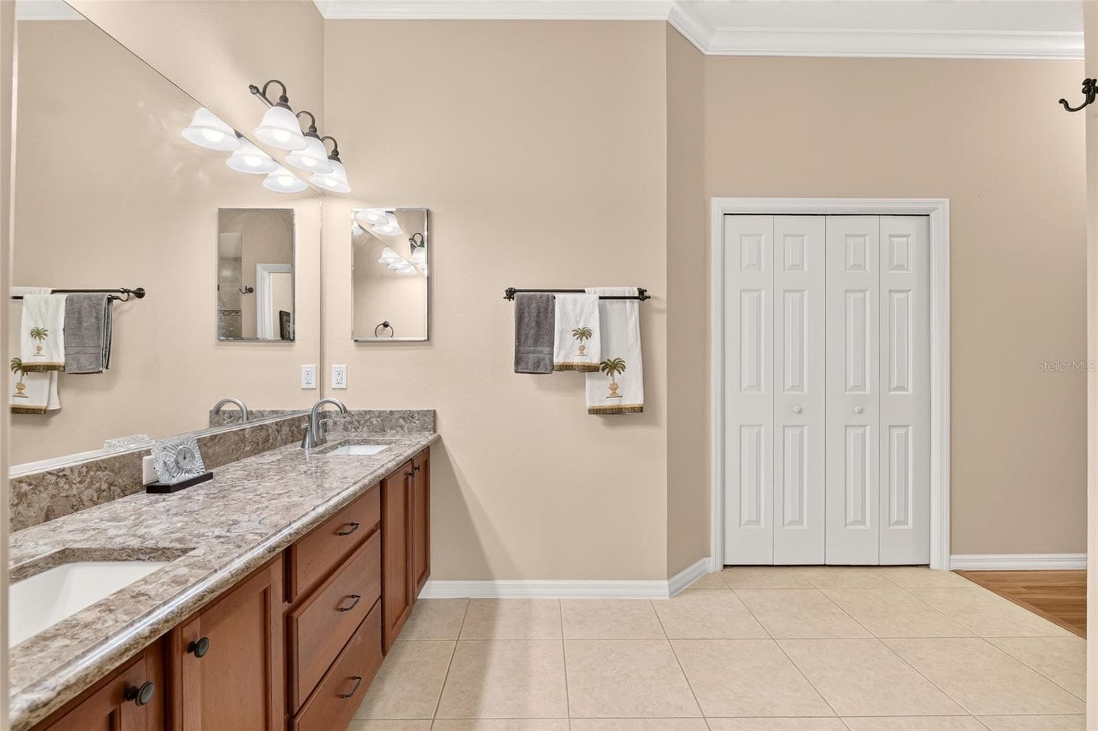 Single Family Residence at 1705 MOUNT CROGHAN TRL, THE VILLAGES, photo 28 of 42