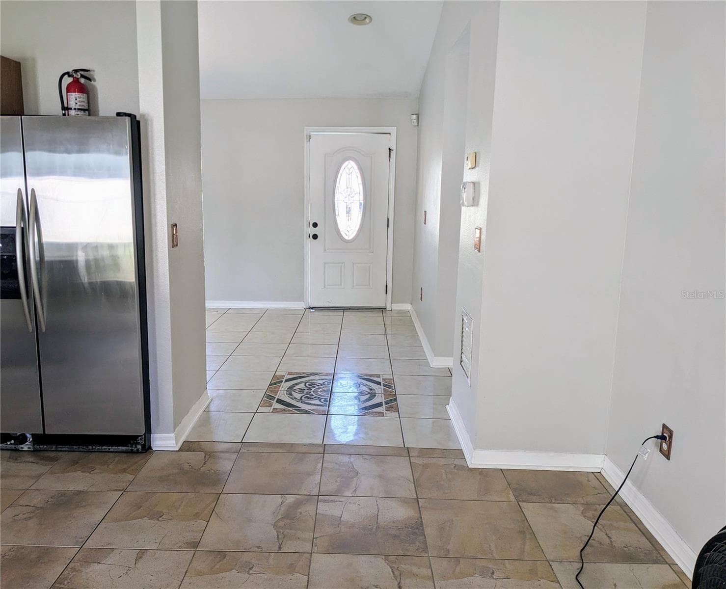 Single Family Residence at 812 37TH AVE S, ST PETERSBURG, photo 10 of 17