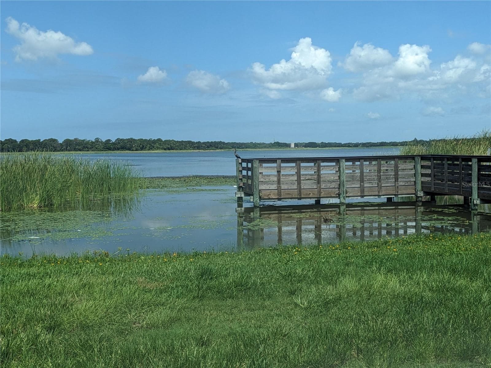 Lake Maggiore - 812 37TH AVE S, ST PETERSBURG