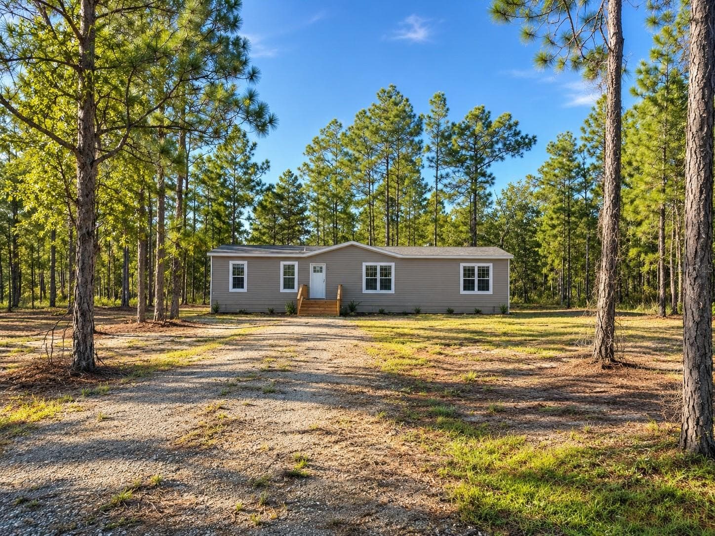 137 BEULAH DR