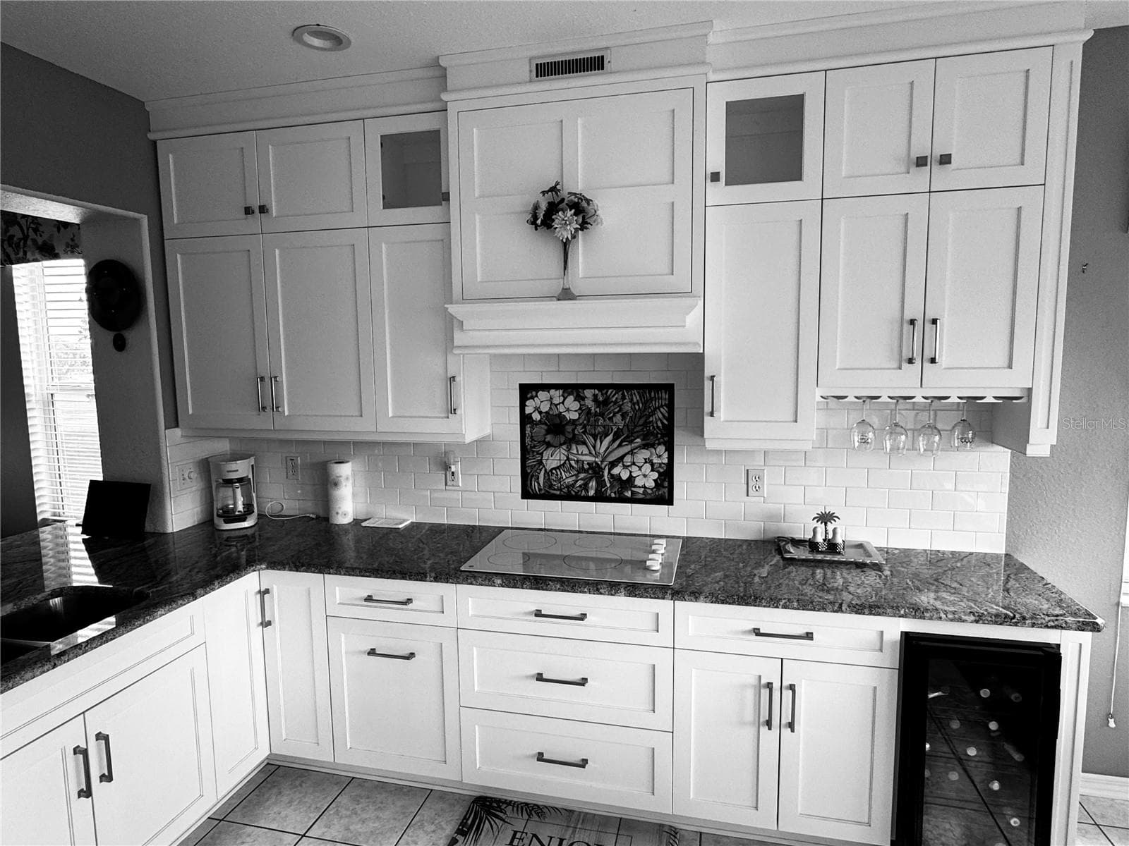 Single Family Residence at 9345 SE 136TH PL, SUMMERFIELD, photo 4 of 7