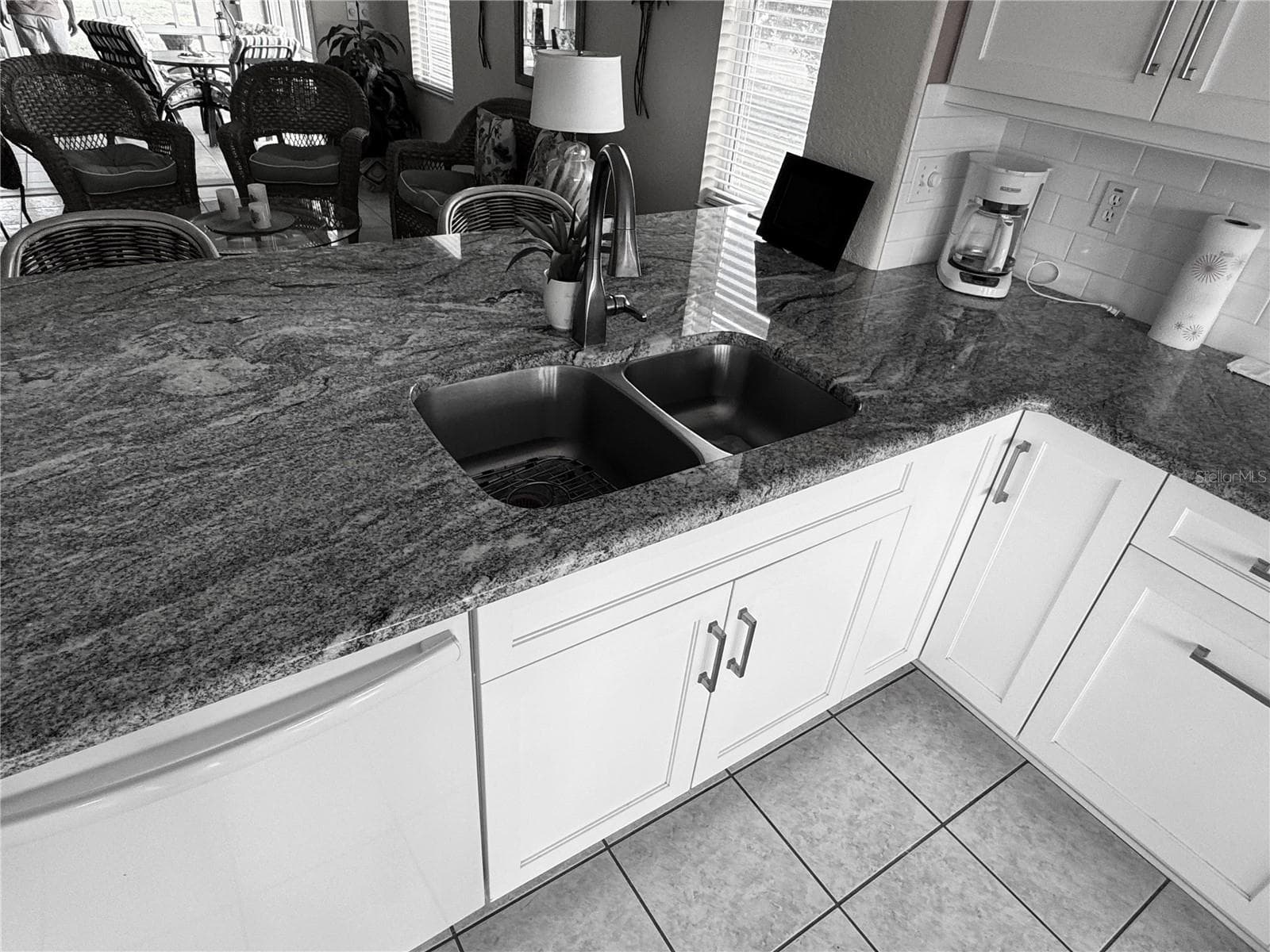Single Family Residence at 9345 SE 136TH PL, SUMMERFIELD, photo 5 of 7