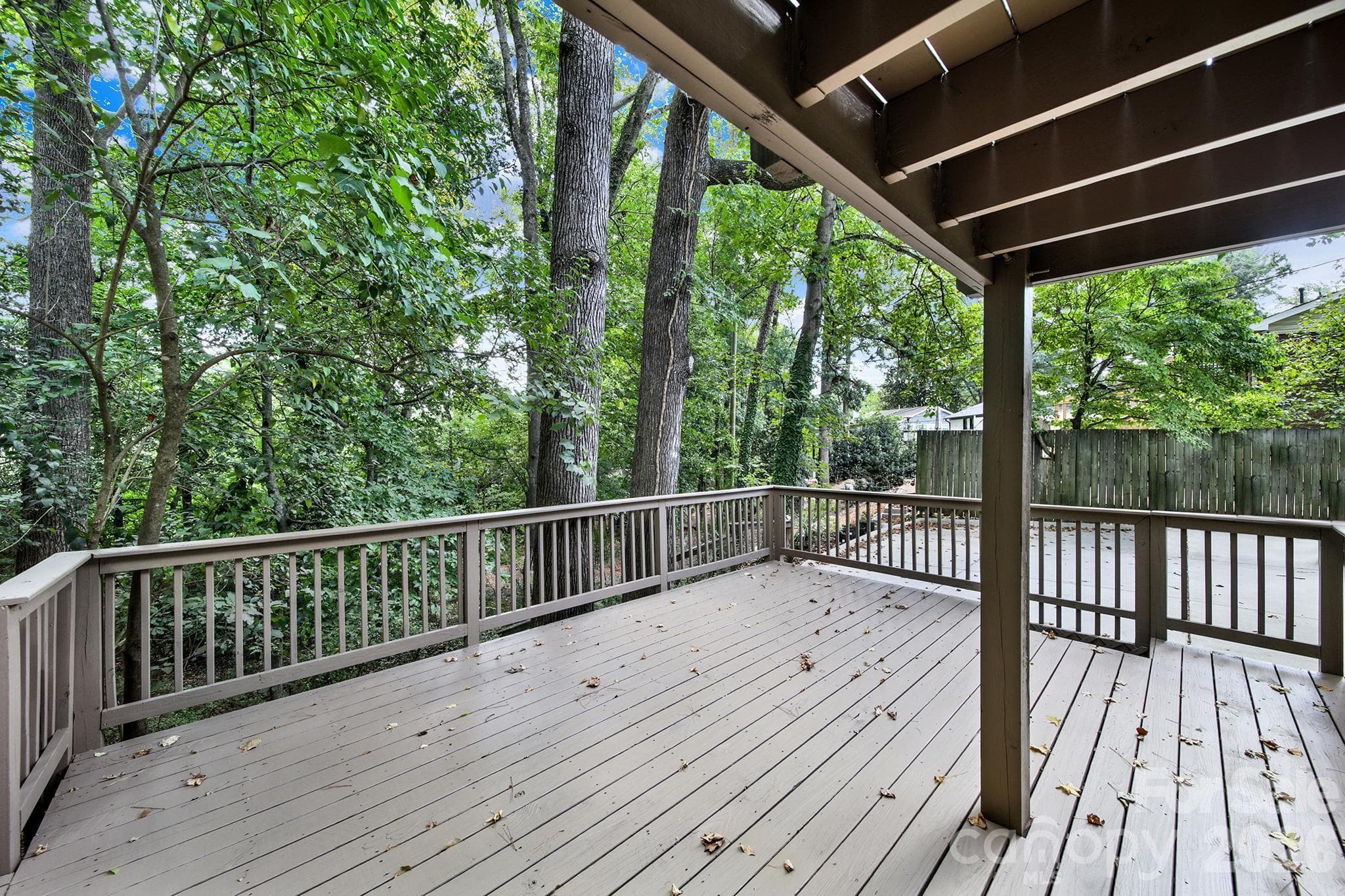 Single Family Residence at 7439 Watercrest Road, Charlotte, photo 20 of 32