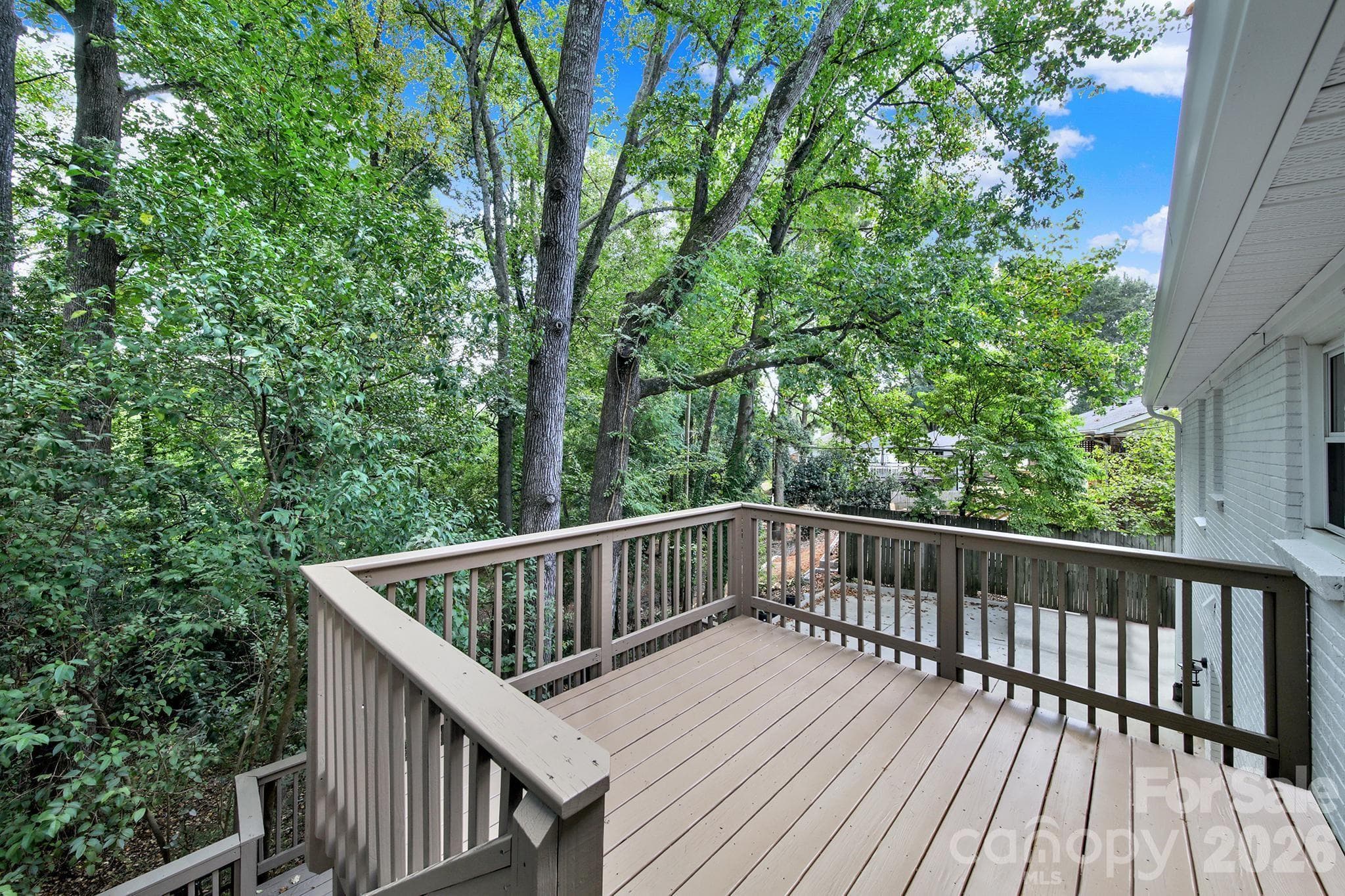 Single Family Residence at 7439 Watercrest Road, Charlotte, photo 21 of 32