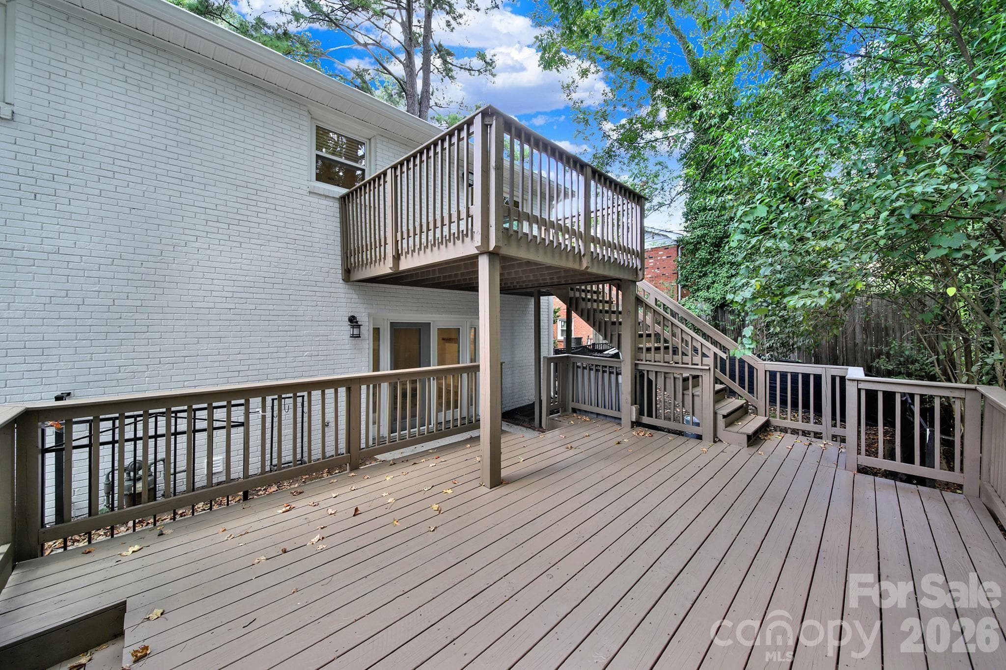 Single Family Residence at 7439 Watercrest Road, Charlotte, photo 23 of 32