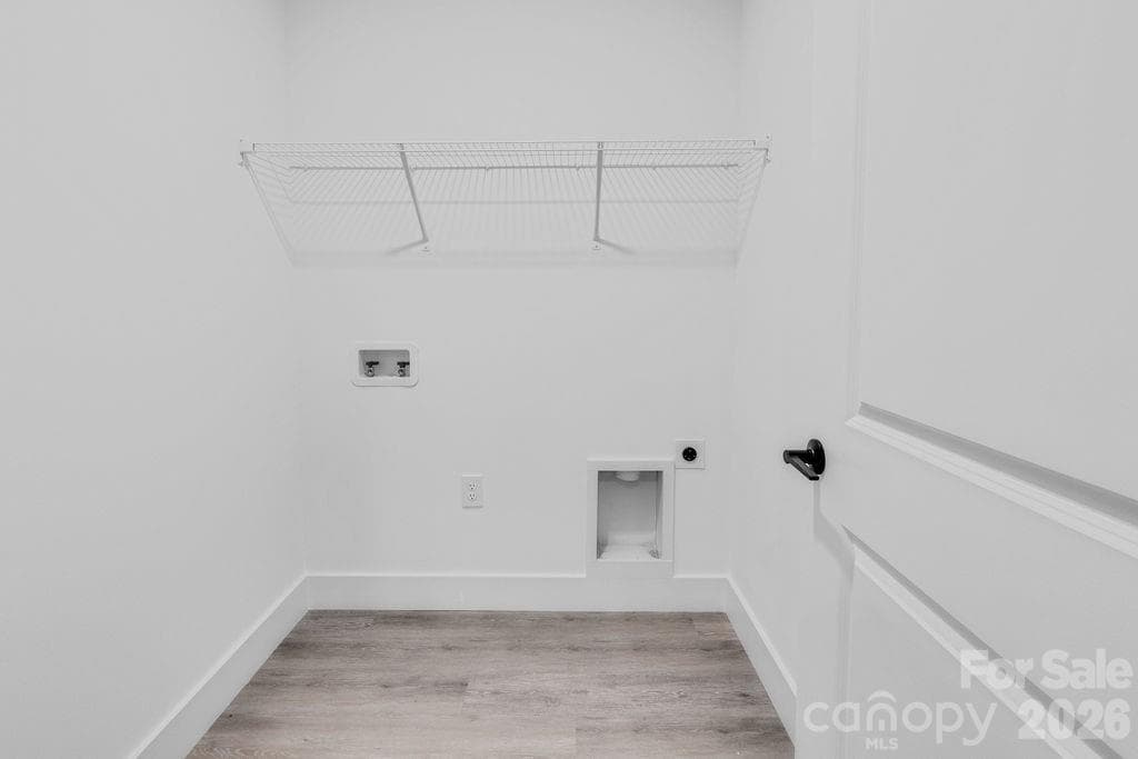 Single Family Residence at 308 N Caldwell Avenue, Newton, photo 9 of 24