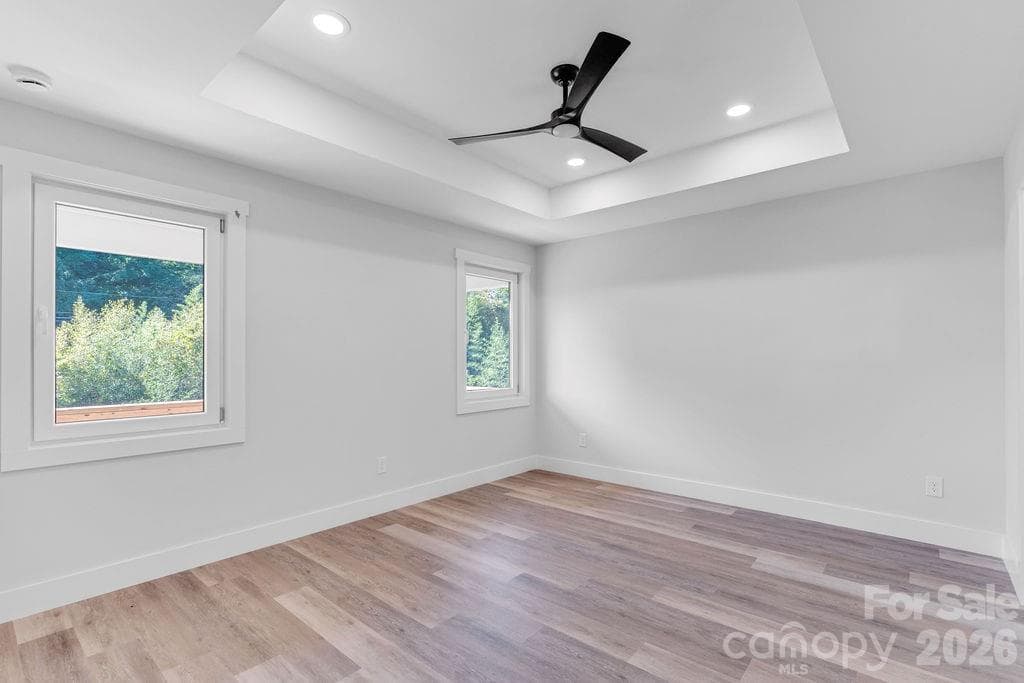 Single Family Residence at 308 N Caldwell Avenue, Newton, photo 16 of 24