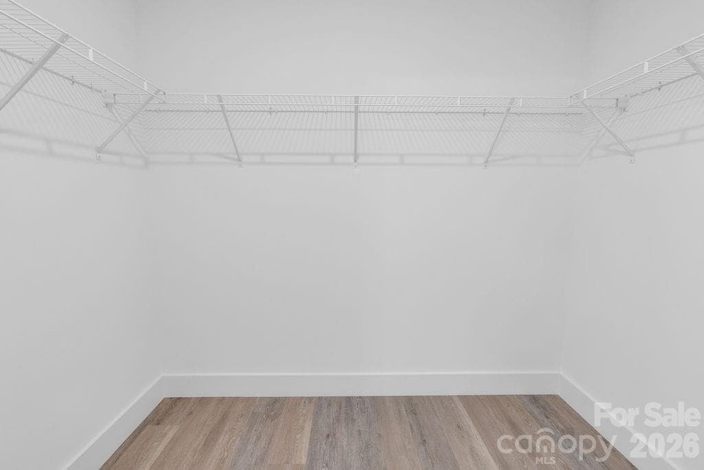 Single Family Residence at 308 N Caldwell Avenue, Newton, photo 20 of 24