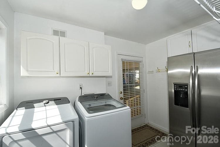 Single Family Residence at 235 Crystal Circle, Mooresville, photo 25 of 41