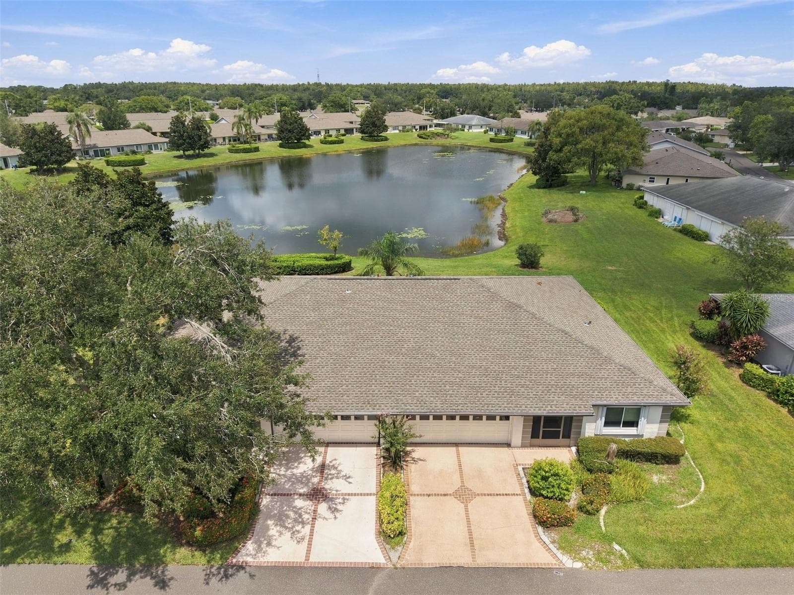 1405 LANGLEY DR
