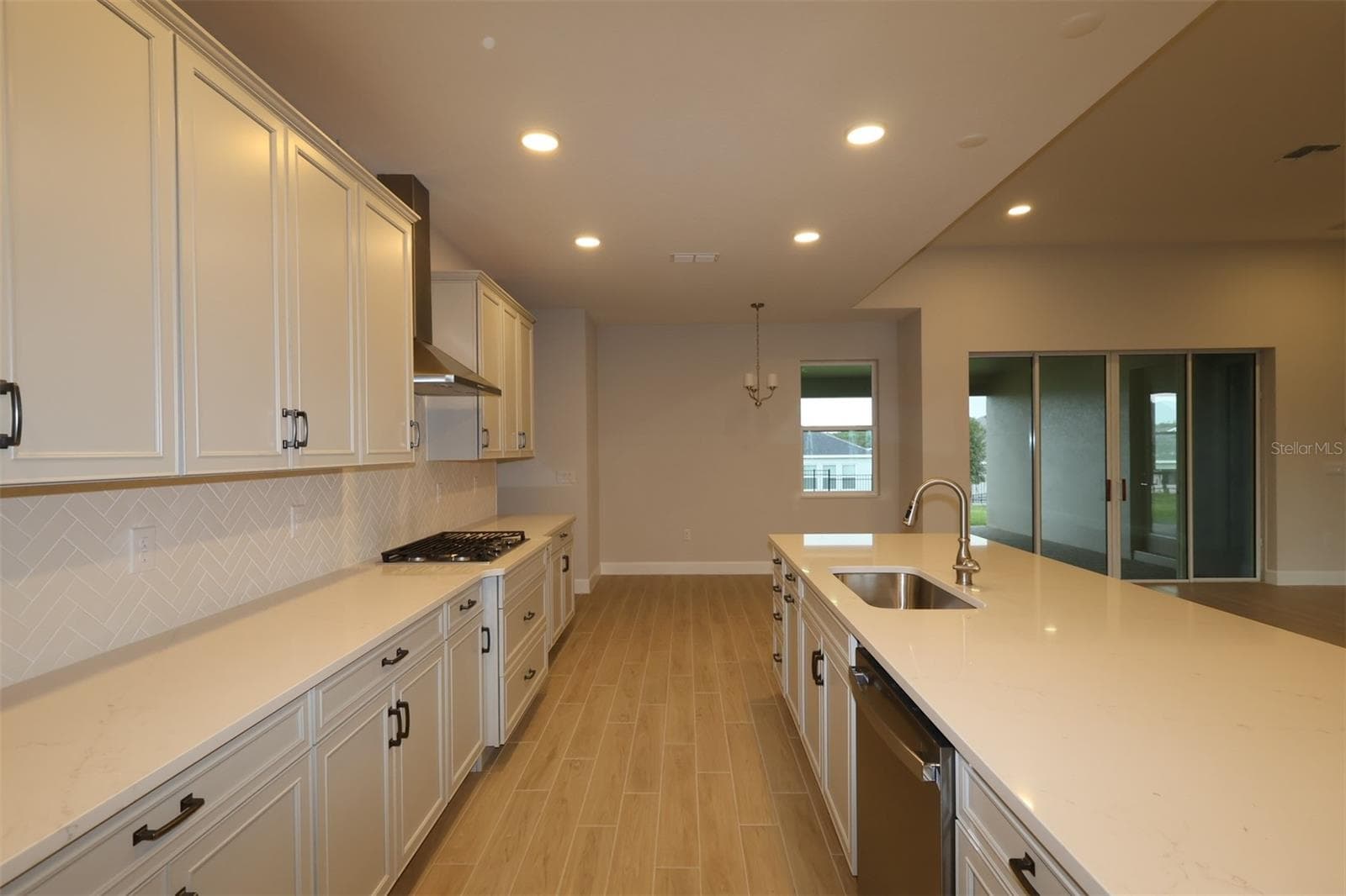 Single Family Residence at 3193 WOLF LAKE AVE, APOPKA, photo 7 of 20