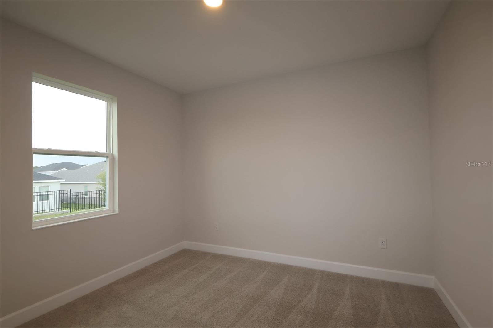 Single Family Residence at 3193 WOLF LAKE AVE, APOPKA, photo 8 of 20