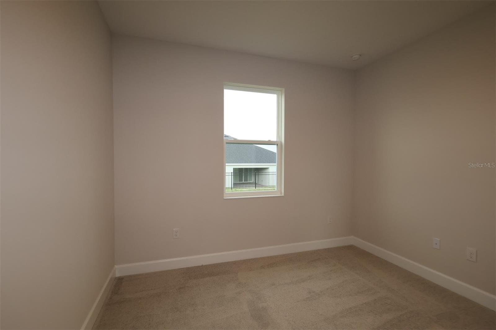 Single Family Residence at 3193 WOLF LAKE AVE, APOPKA, photo 9 of 20