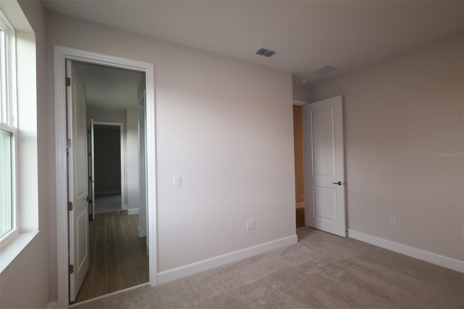 Single Family Residence at 3193 WOLF LAKE AVE, APOPKA, photo 11 of 20