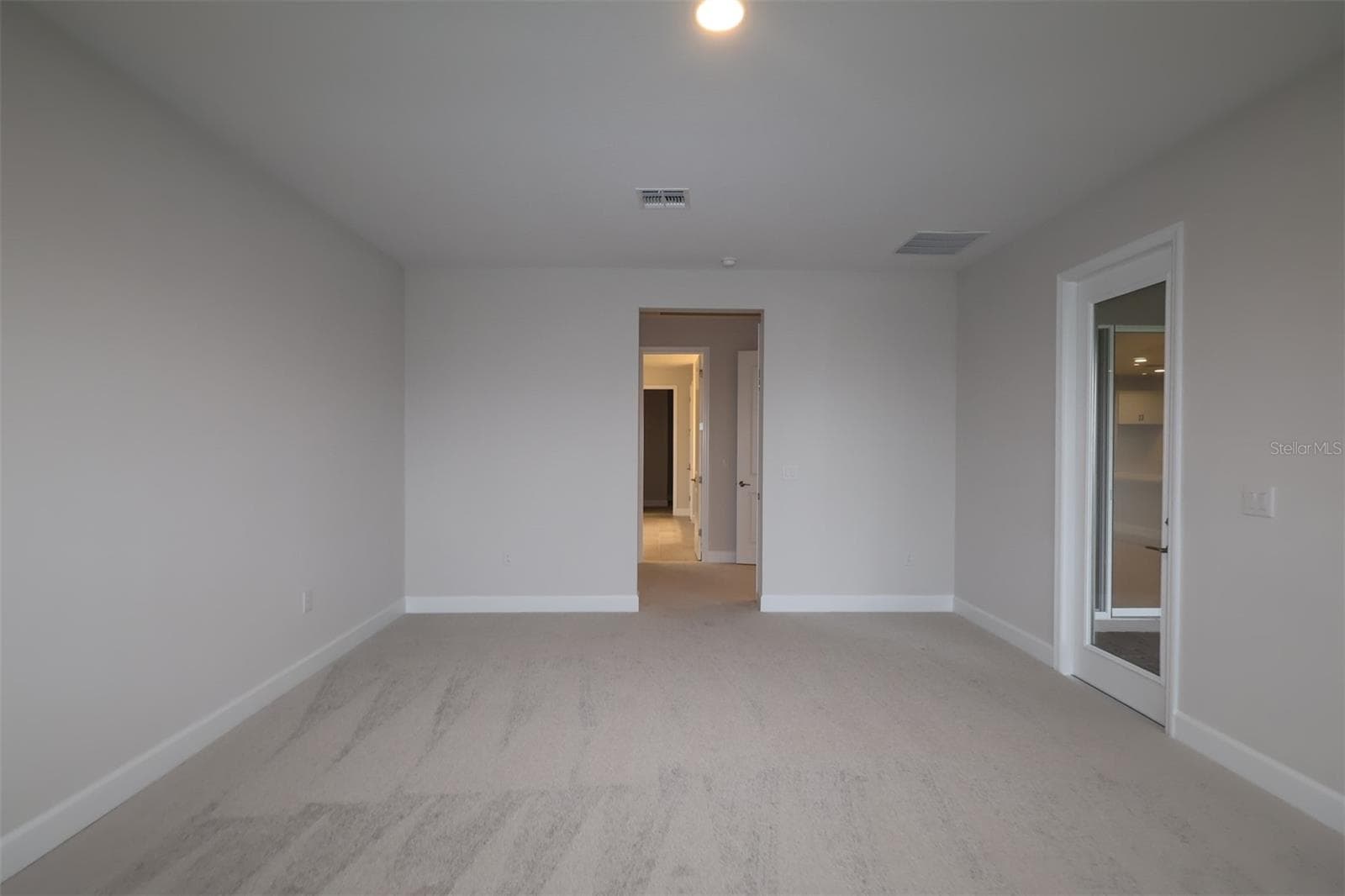Single Family Residence at 3193 WOLF LAKE AVE, APOPKA, photo 12 of 20