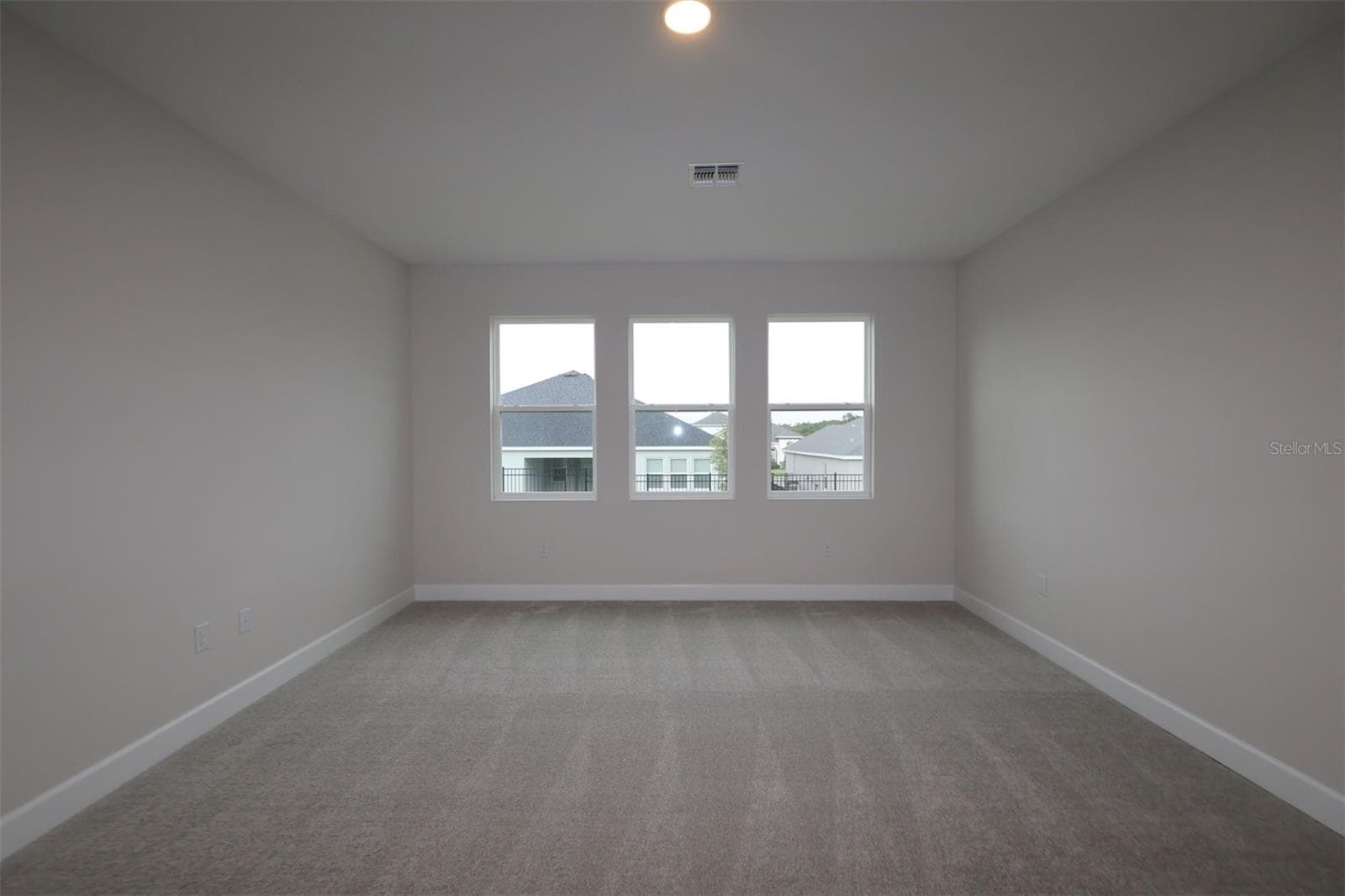 Single Family Residence at 3193 WOLF LAKE AVE, APOPKA, photo 13 of 20