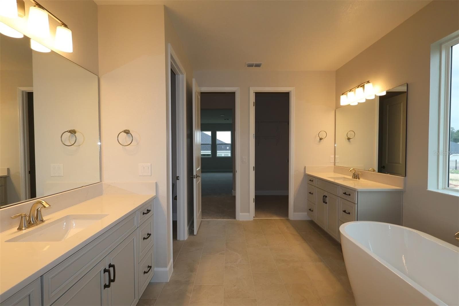 Single Family Residence at 3193 WOLF LAKE AVE, APOPKA, photo 14 of 20