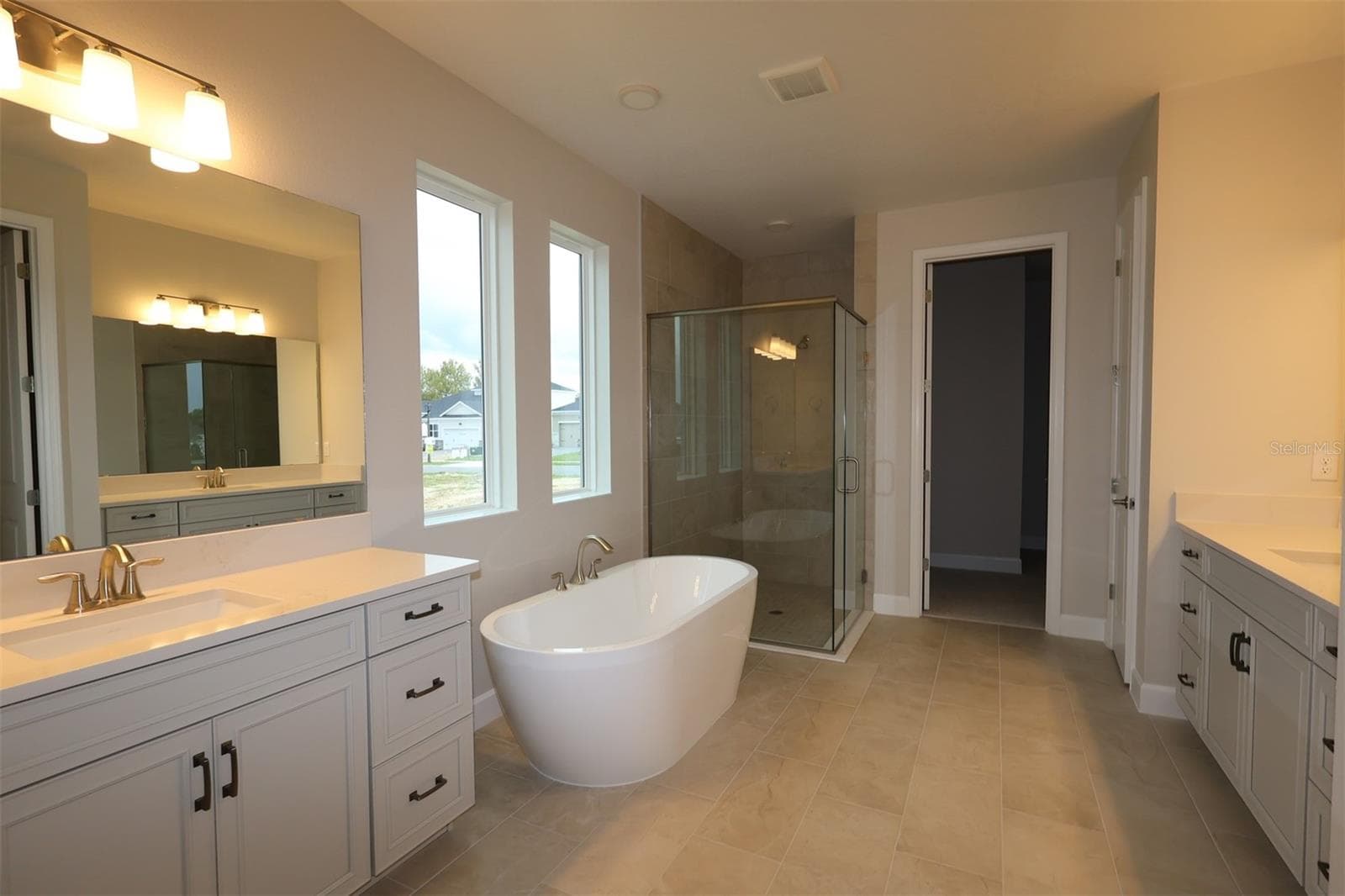 Single Family Residence at 3193 WOLF LAKE AVE, APOPKA, photo 15 of 20