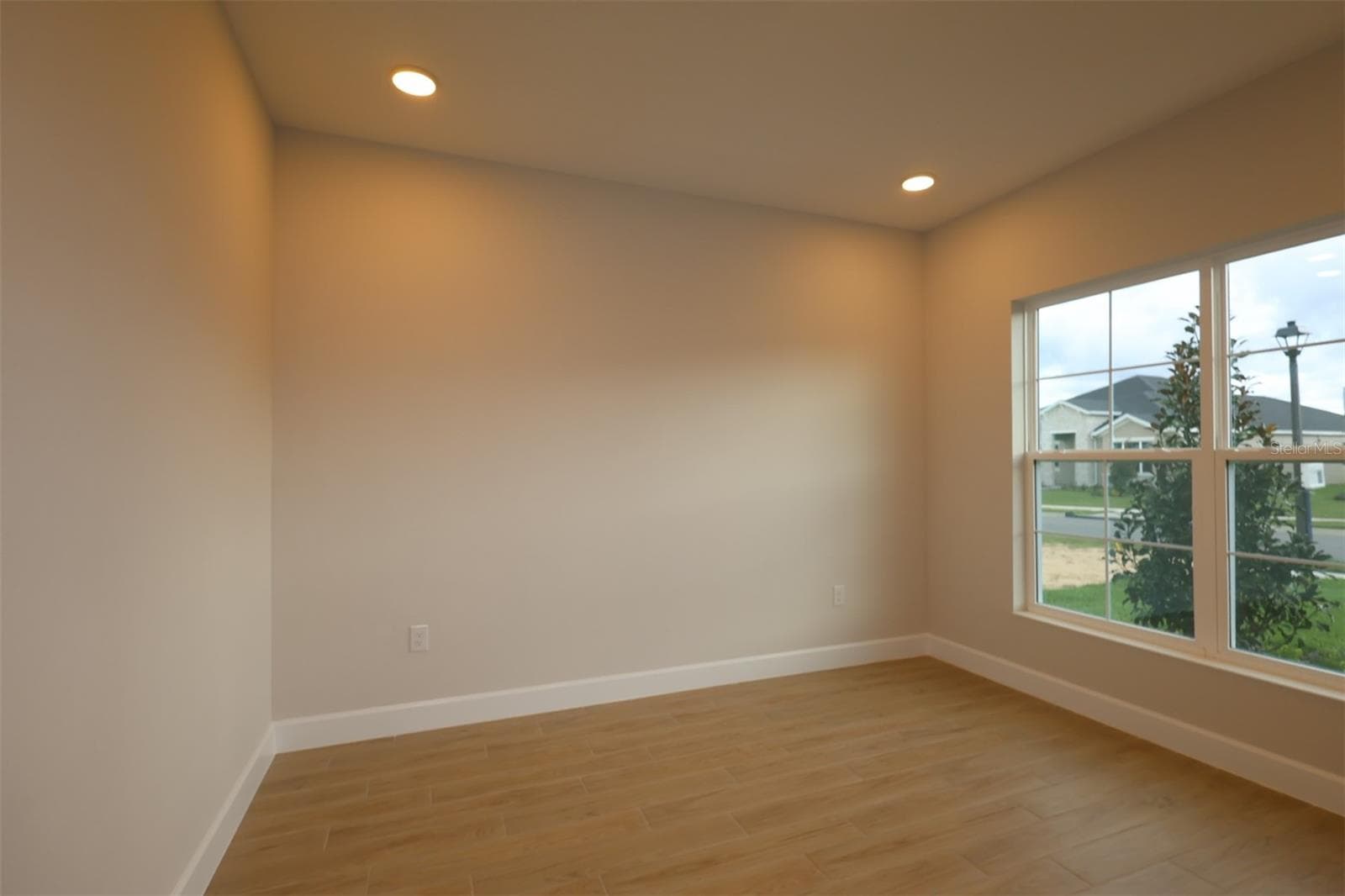 Single Family Residence at 3193 WOLF LAKE AVE, APOPKA, photo 16 of 20