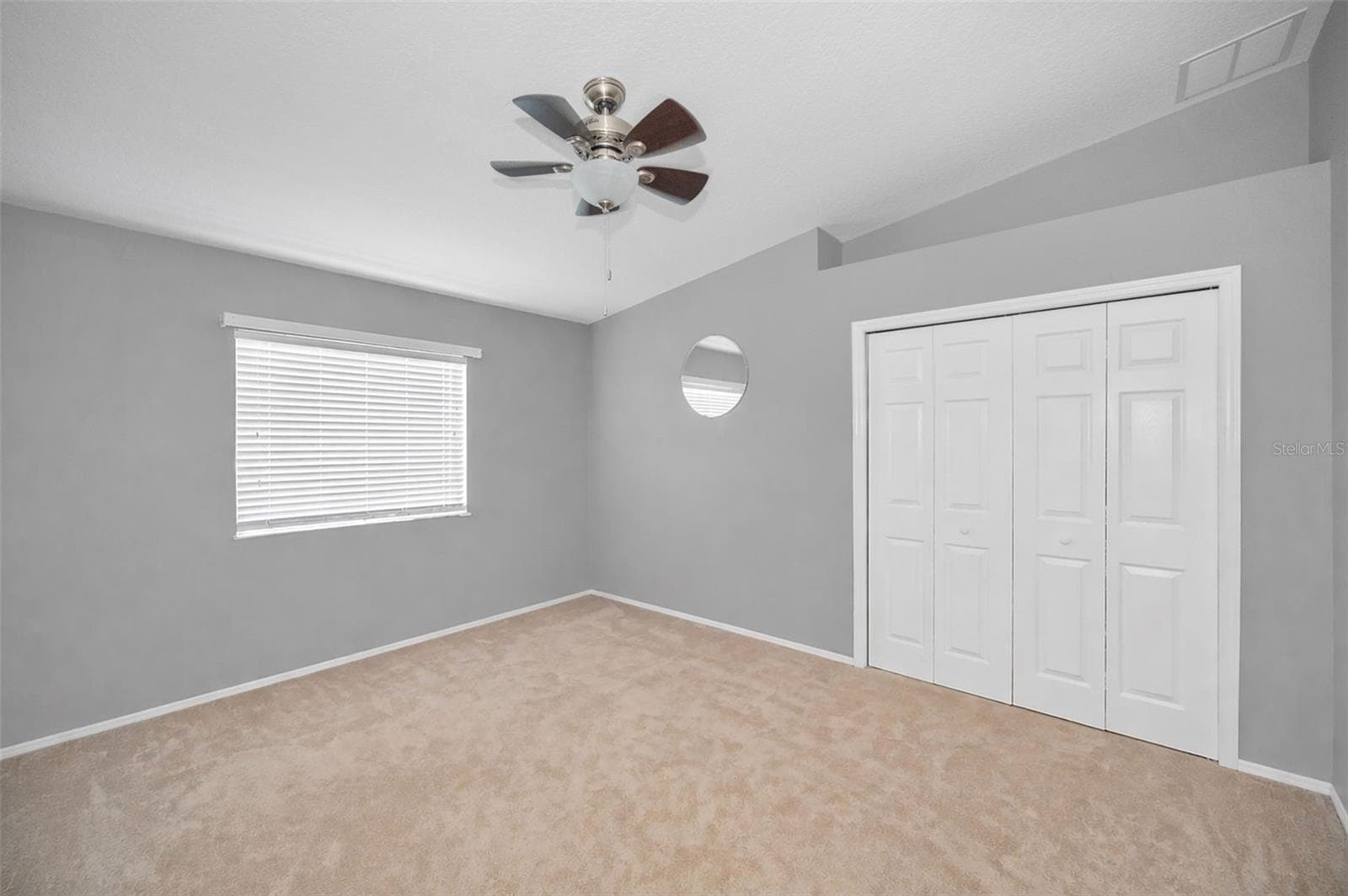 Bedroom #2 - 1234 ARLINBROOK DR, TRINITY