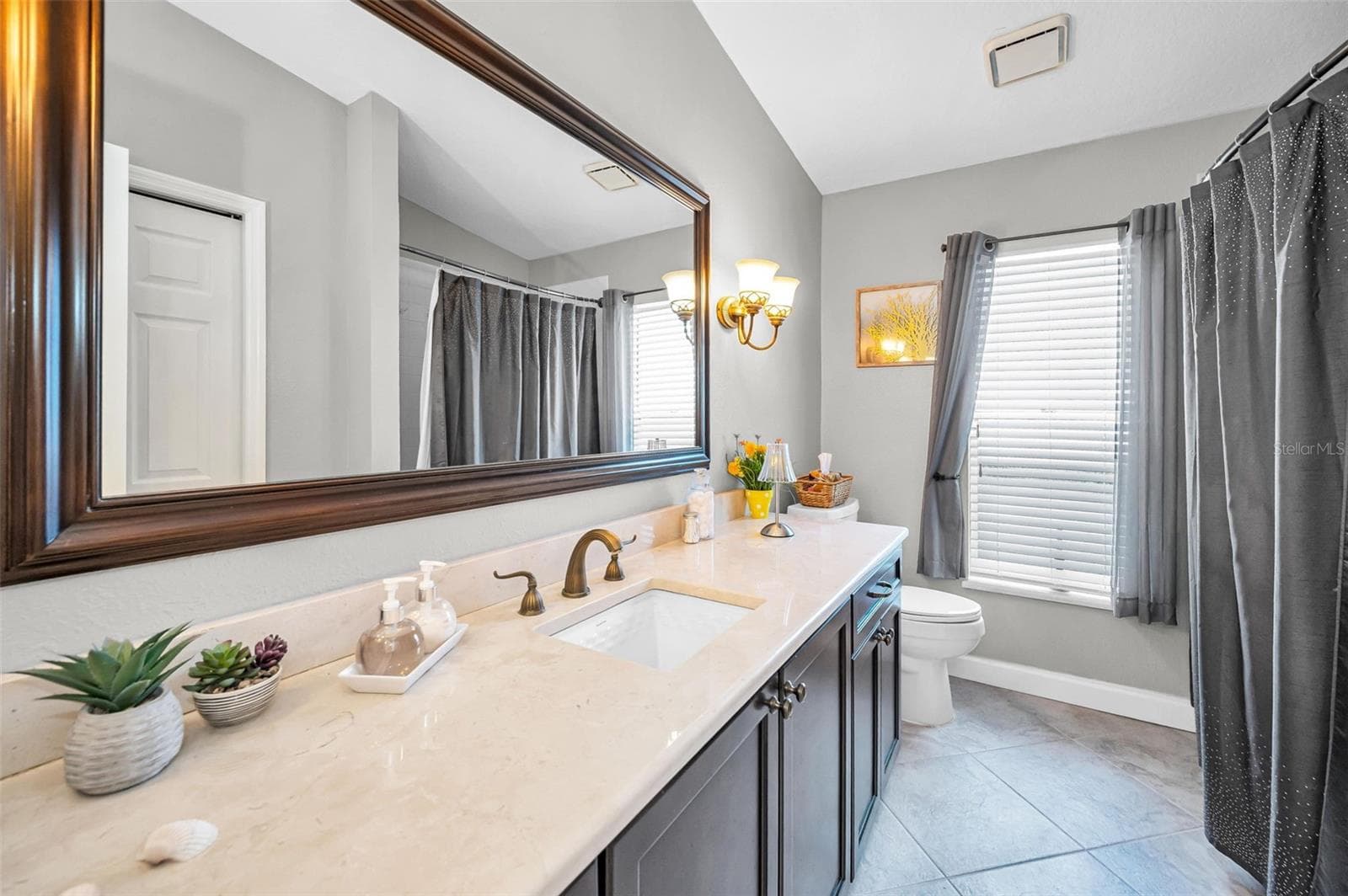 Bath #2 - 1234 ARLINBROOK DR, TRINITY