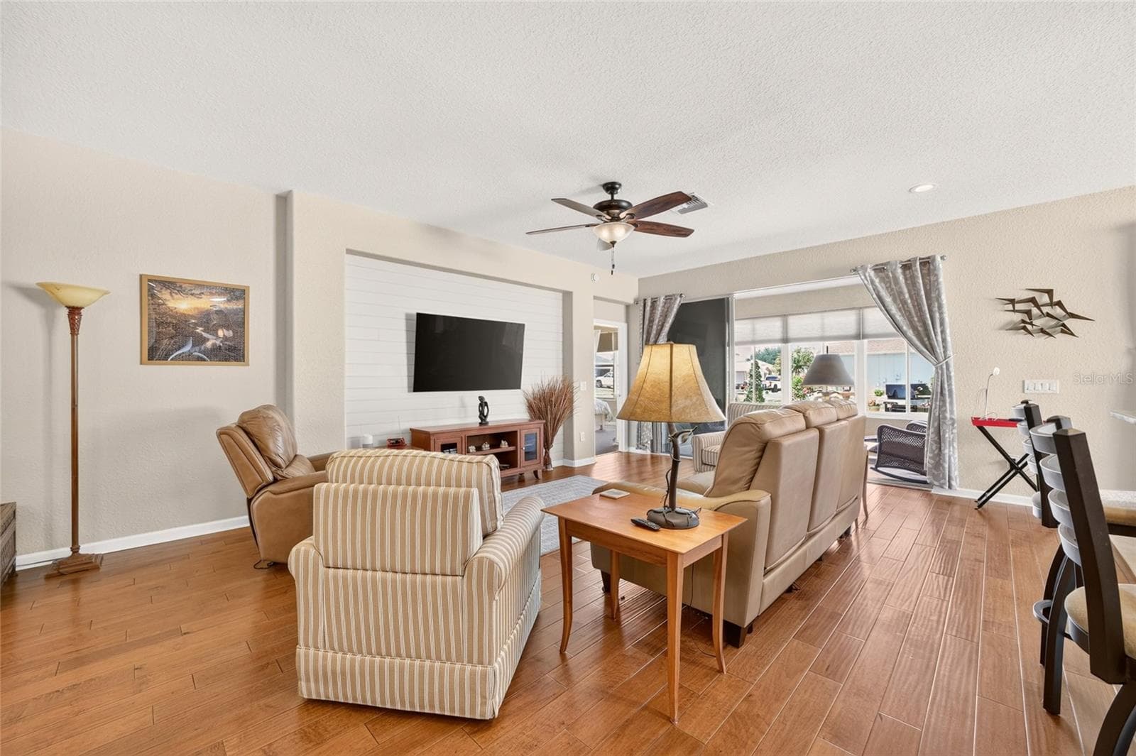 Single Family Residence at 9432 SW 66TH LOOP, OCALA, photo 6 of 84