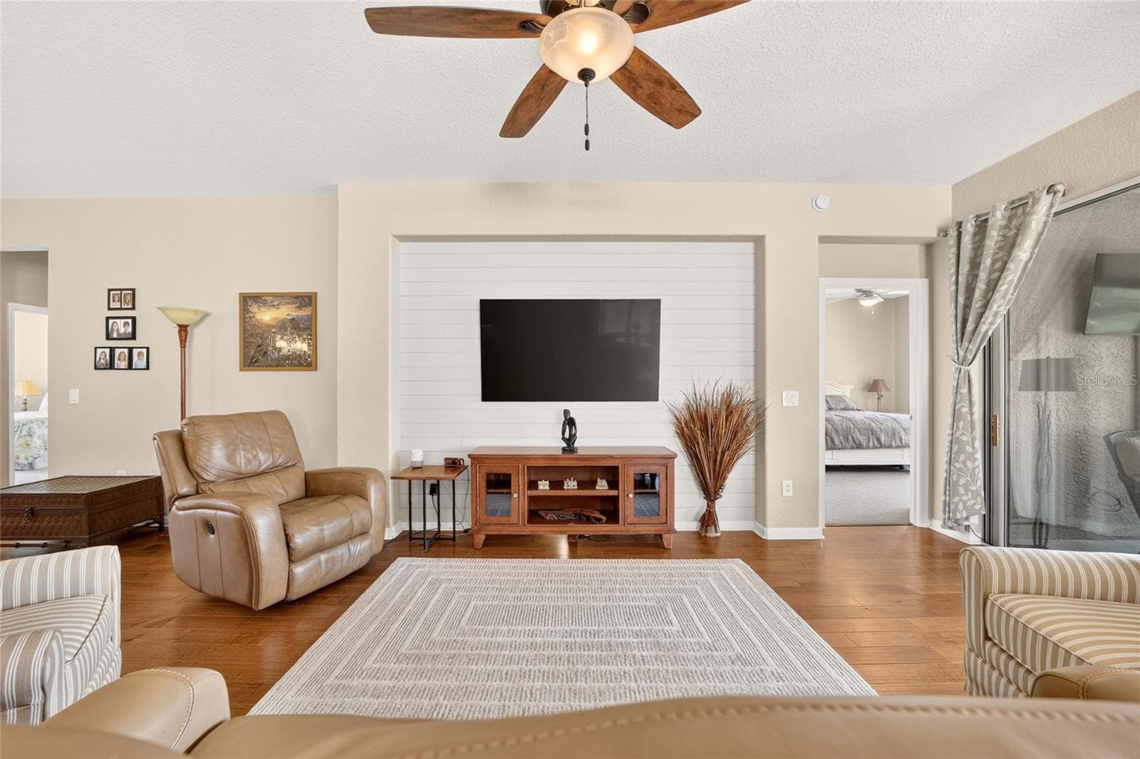 Single Family Residence at 9432 SW 66TH LOOP, OCALA, photo 7 of 84