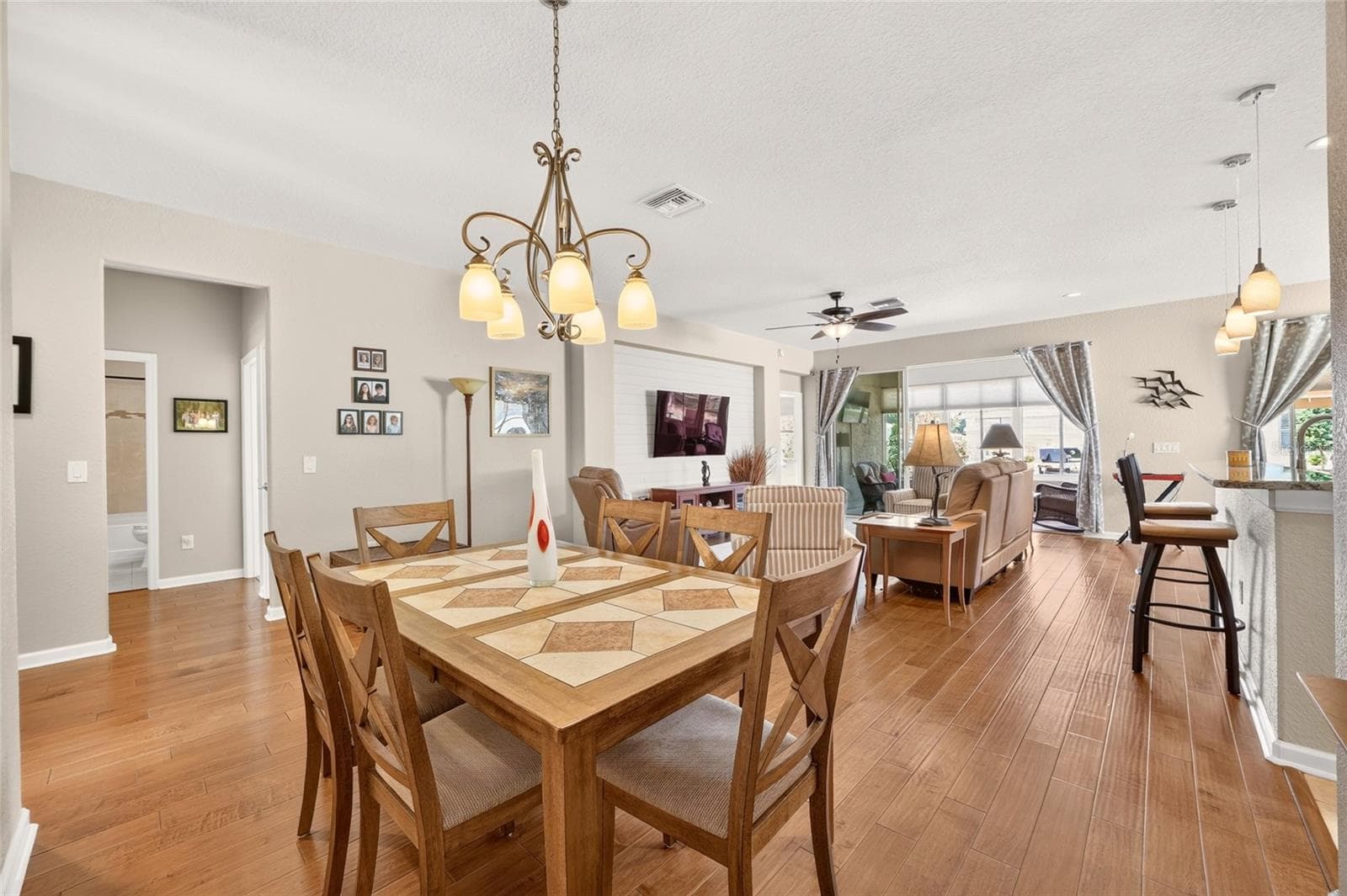 Single Family Residence at 9432 SW 66TH LOOP, OCALA, photo 12 of 84