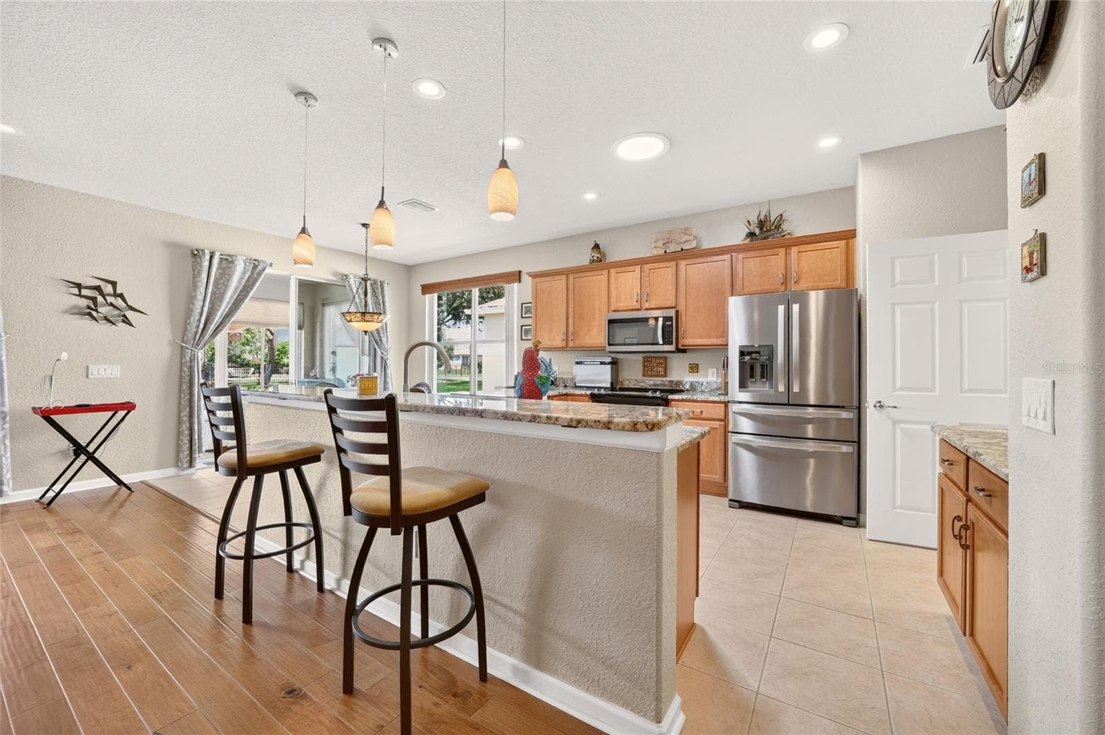Single Family Residence at 9432 SW 66TH LOOP, OCALA, photo 13 of 84