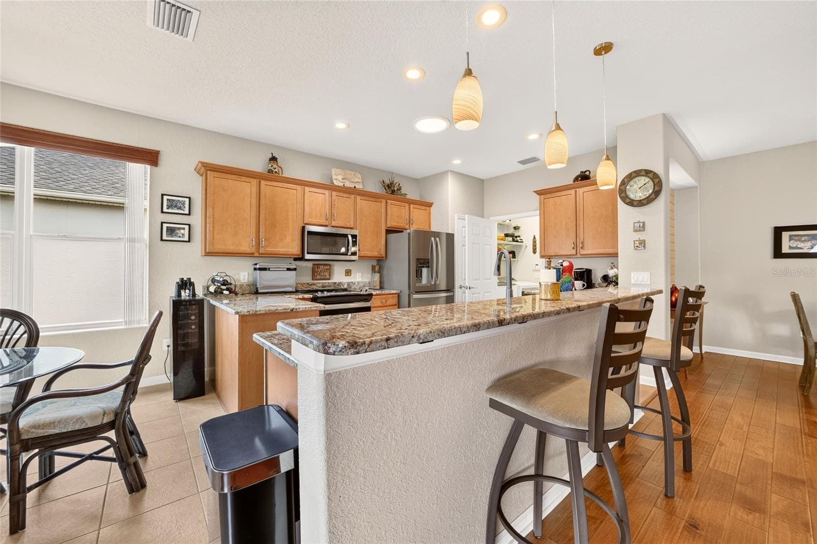 Single Family Residence at 9432 SW 66TH LOOP, OCALA, photo 15 of 84