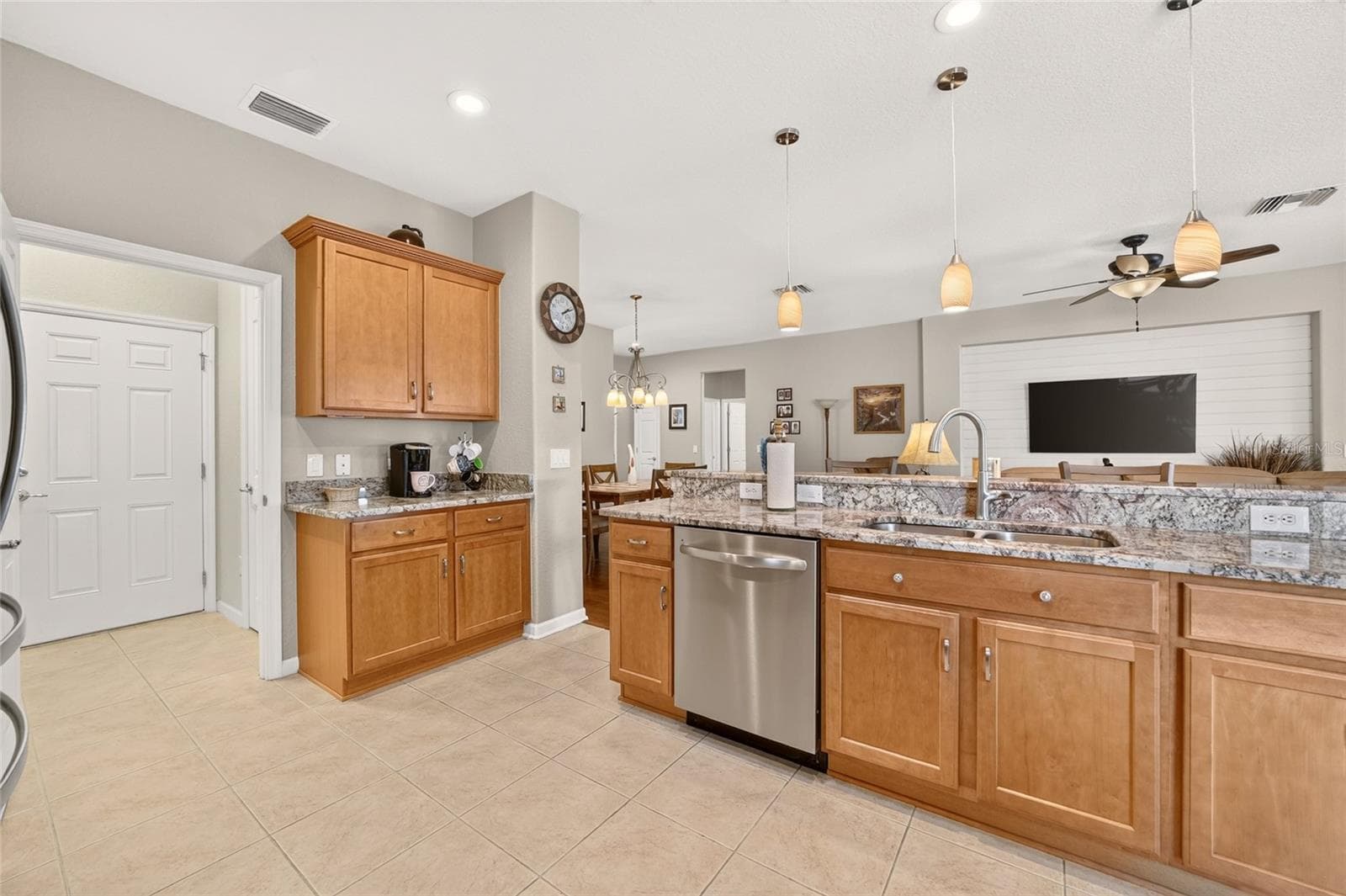 Single Family Residence at 9432 SW 66TH LOOP, OCALA, photo 19 of 84