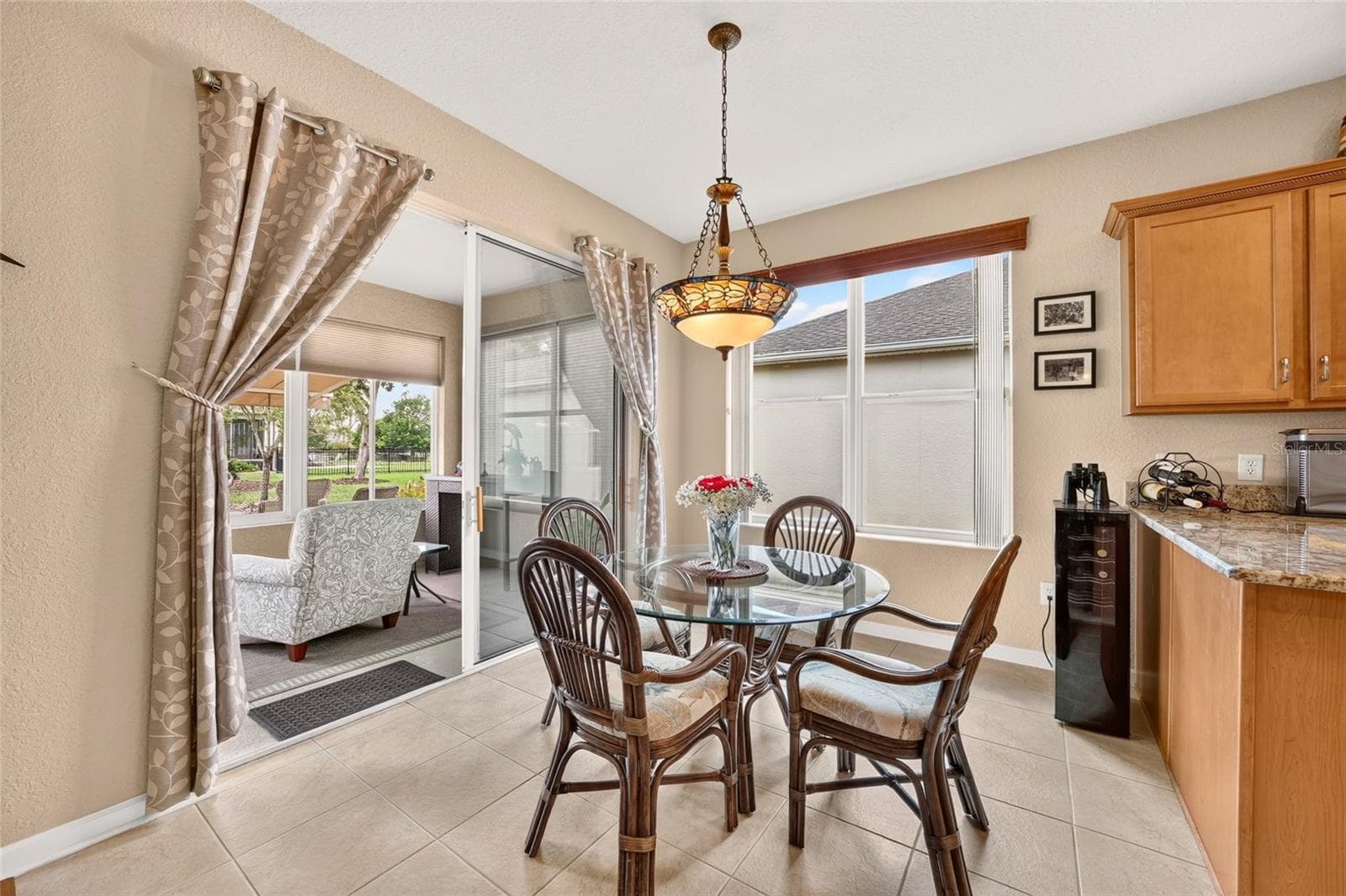 Single Family Residence at 9432 SW 66TH LOOP, OCALA, photo 21 of 84