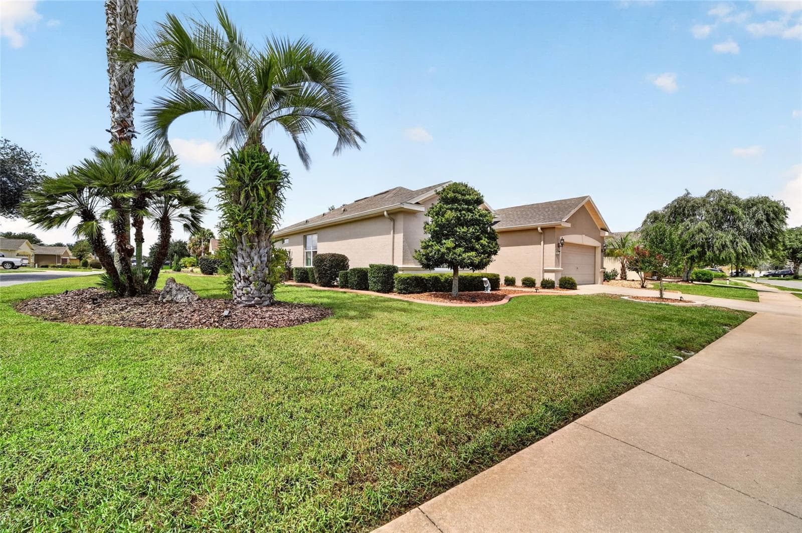 Single Family Residence at 9432 SW 66TH LOOP, OCALA, photo 60 of 84
