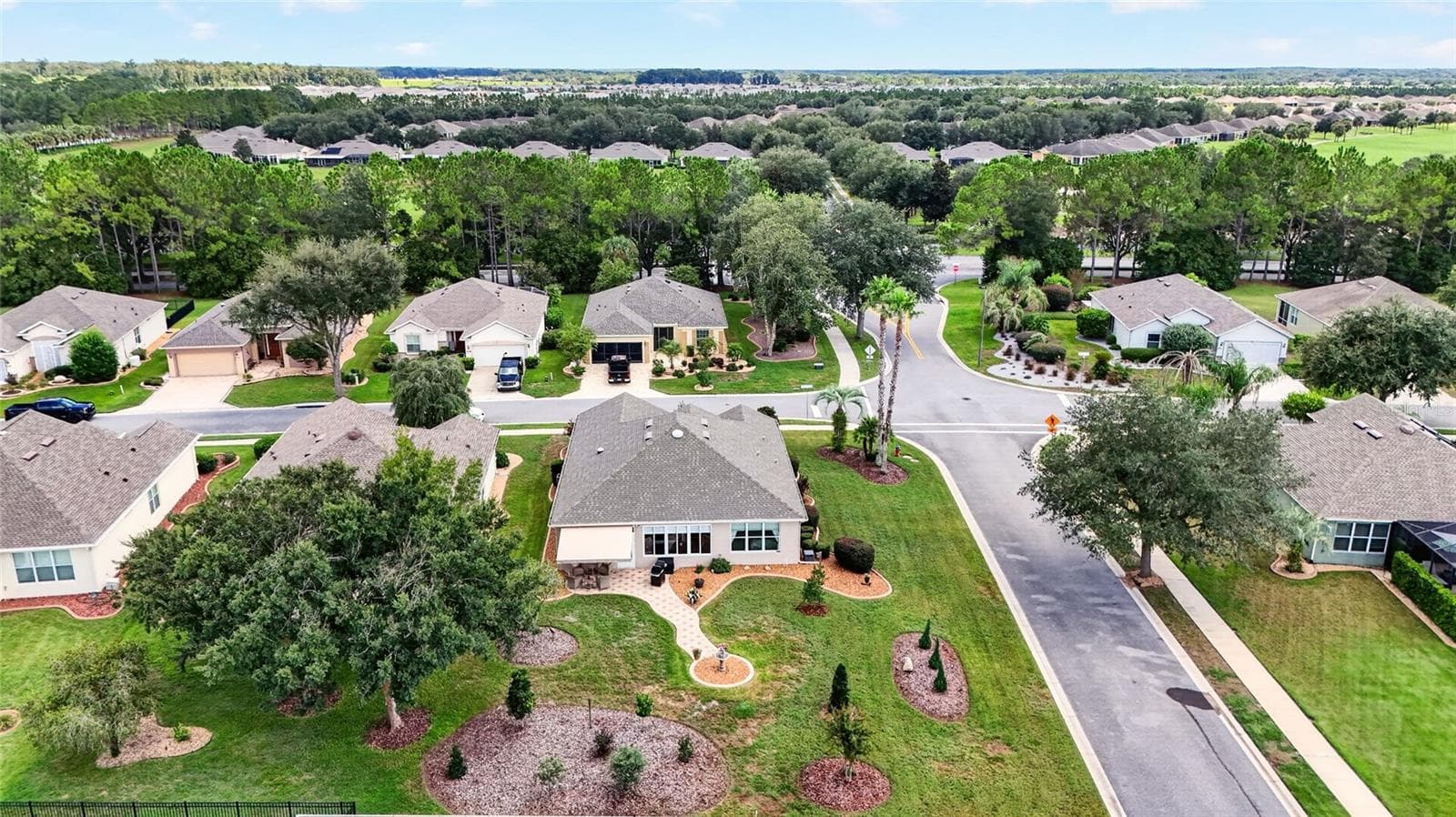 Single Family Residence at 9432 SW 66TH LOOP, OCALA, photo 67 of 84