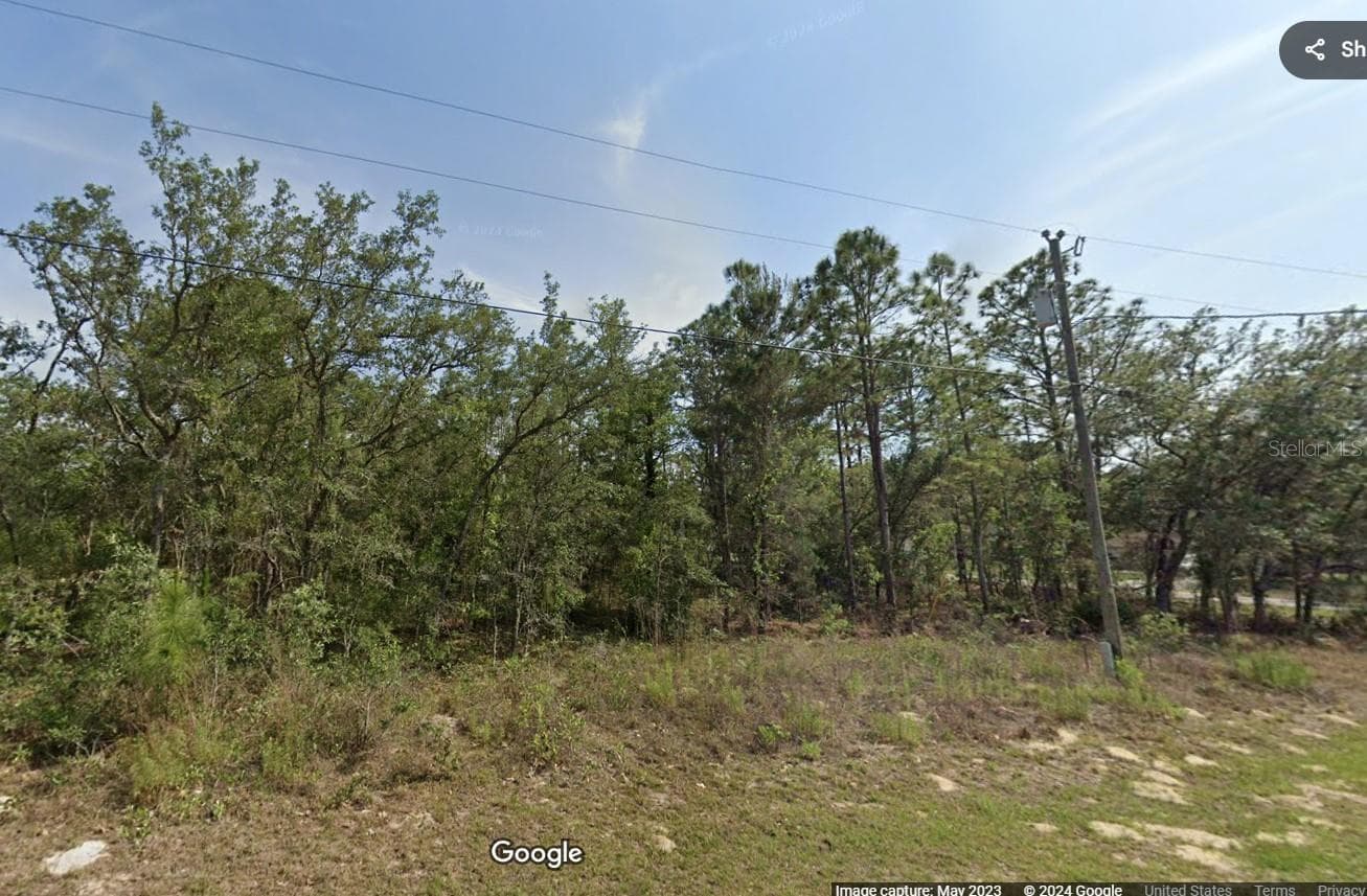 3420 W ELDRIDGE DR