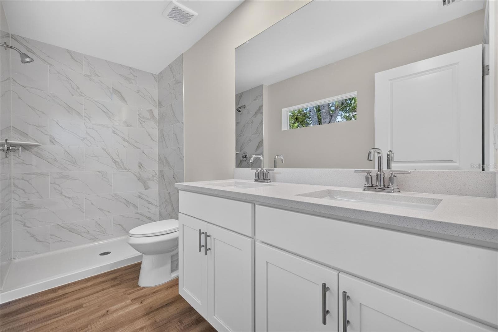 En-suite - 23429 WICKENS AVE, PORT CHARLOTTE
