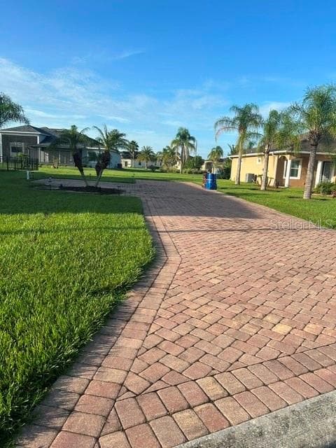 Land at 712 TEABERRY TRL, POLK CITY, photo 4 of 24