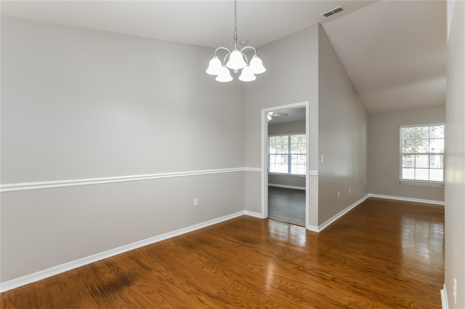 Single Family Residence at 840 HIGH POINTE CIR, MINNEOLA, photo 5 of 15