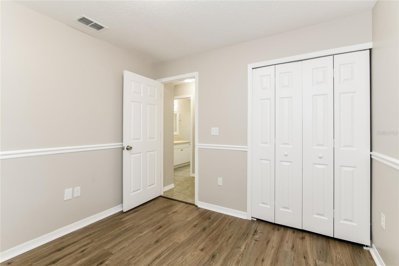 Single Family Residence at 840 HIGH POINTE CIR, MINNEOLA, photo 8 of 15
