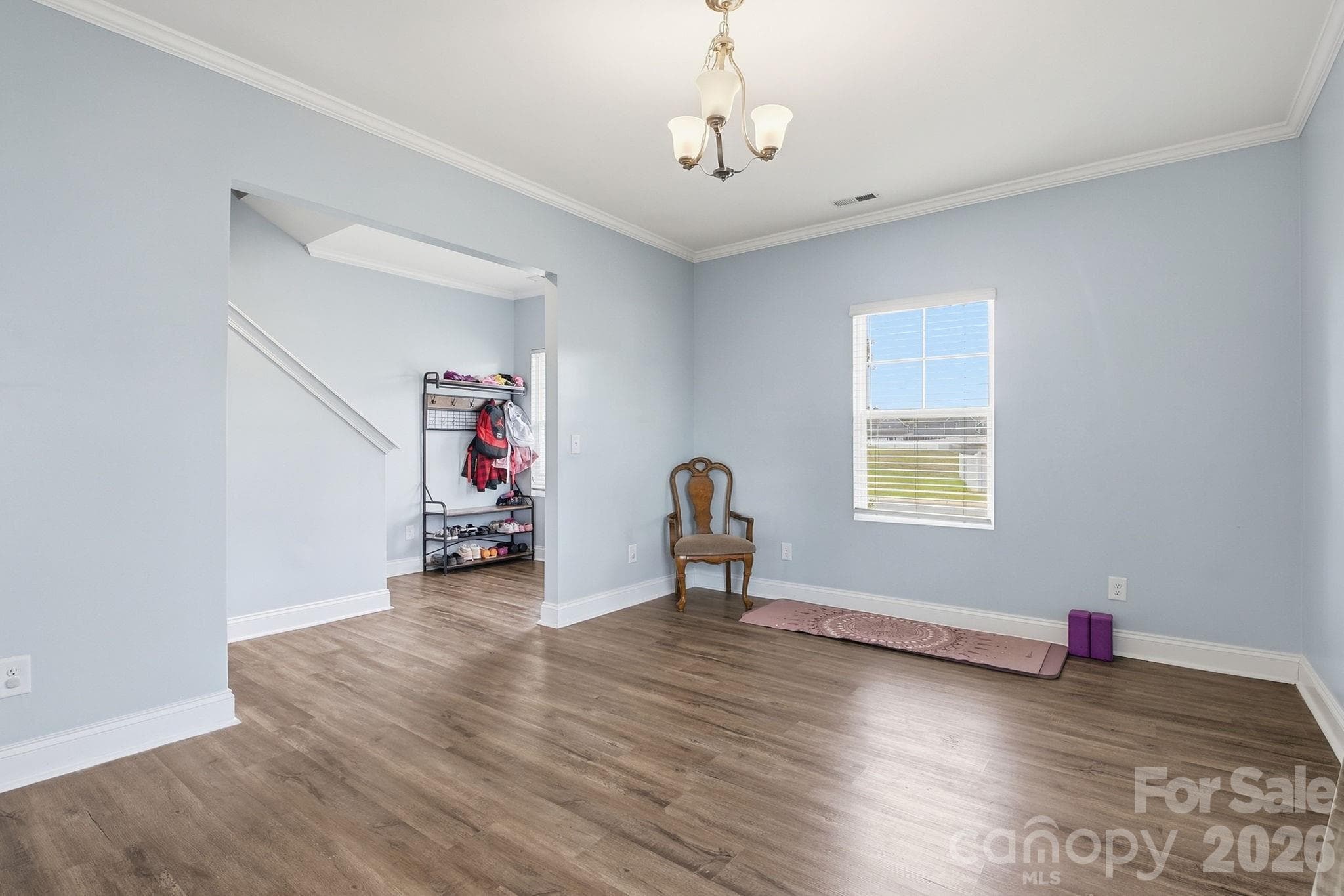 Single Family Residence at 2078 Swanport Lane, Monroe, photo 8 of 30
