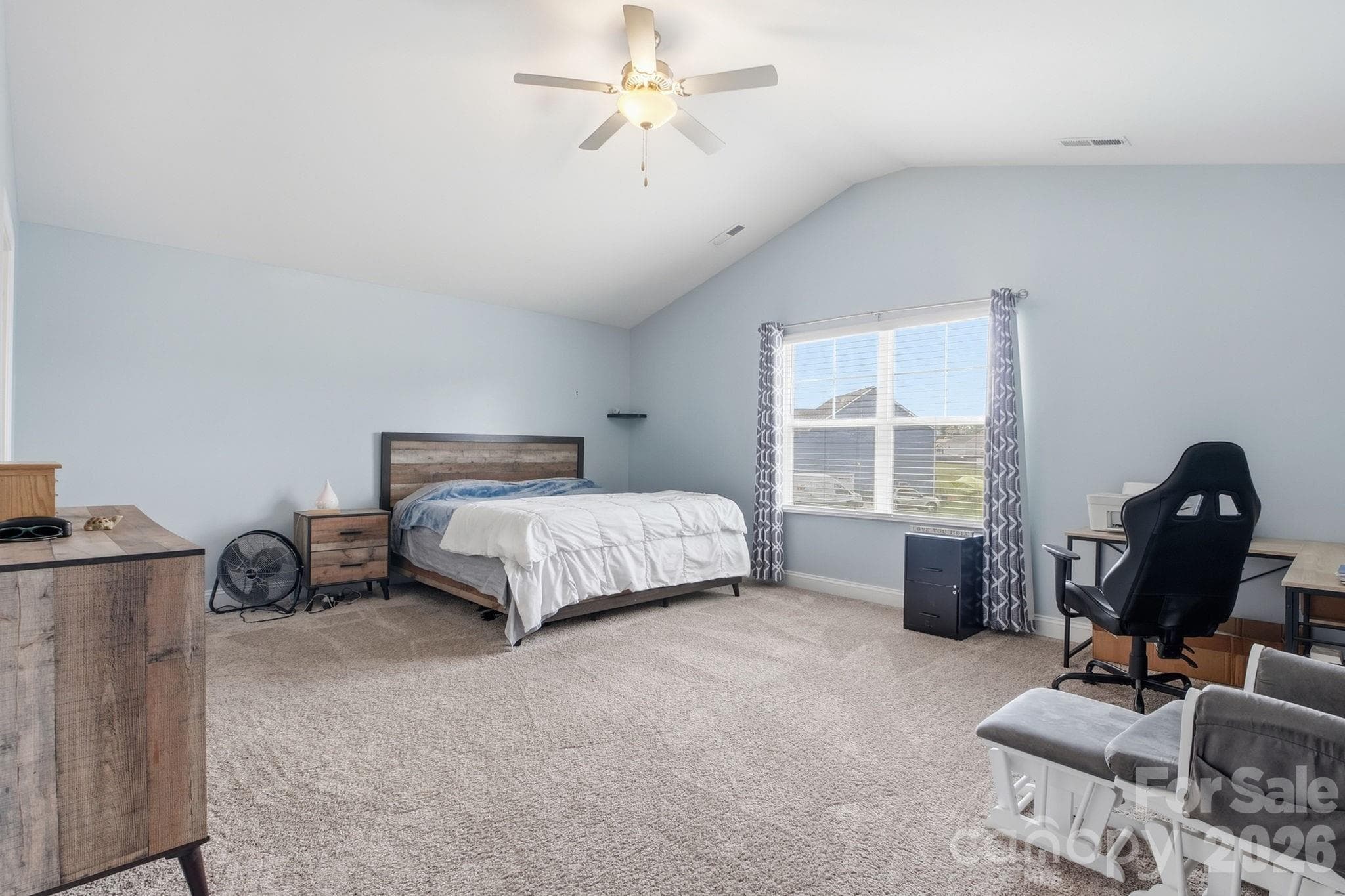 Single Family Residence at 2078 Swanport Lane, Monroe, photo 18 of 30
