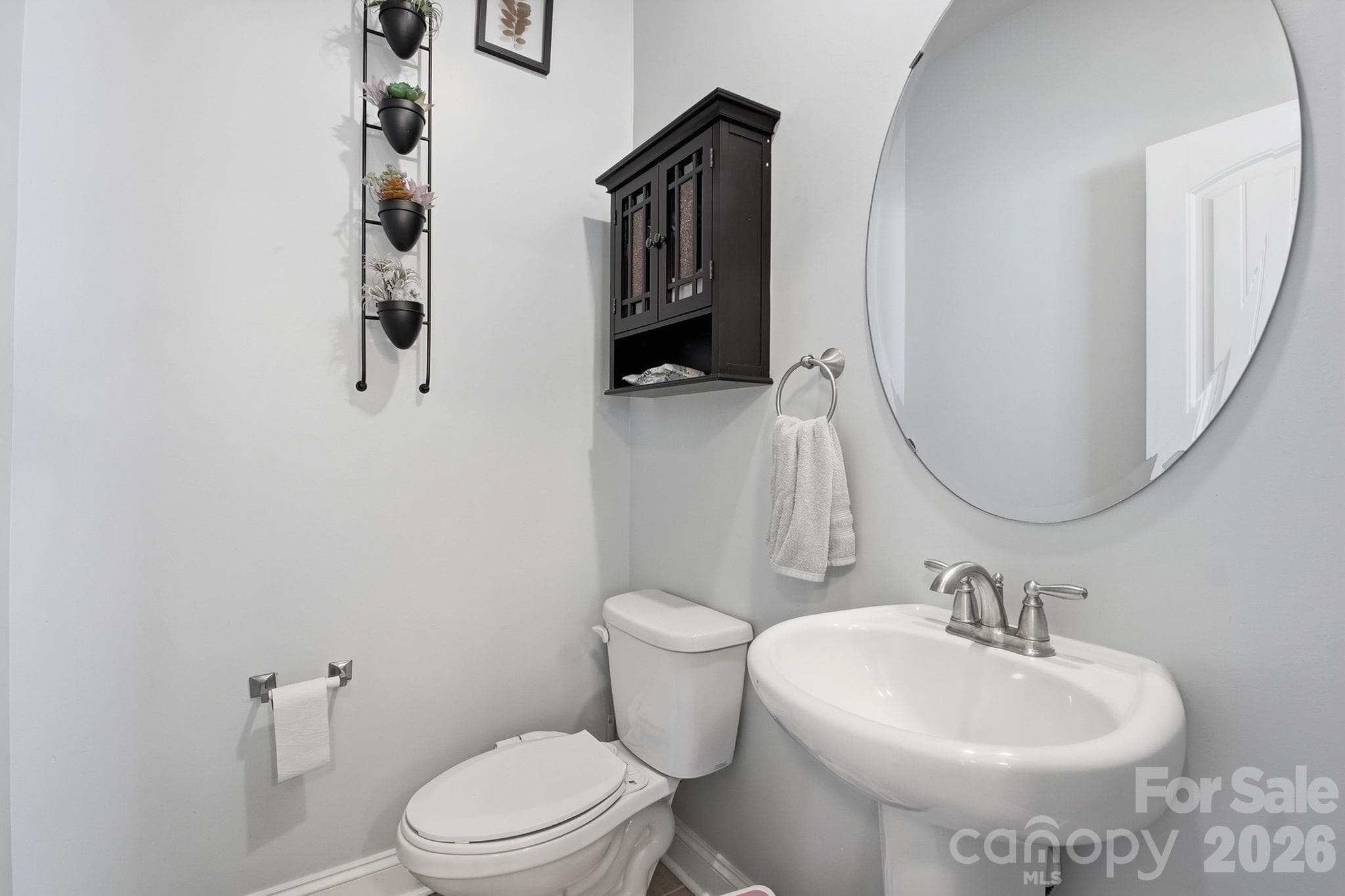 Single Family Residence at 2078 Swanport Lane, Monroe, photo 20 of 30