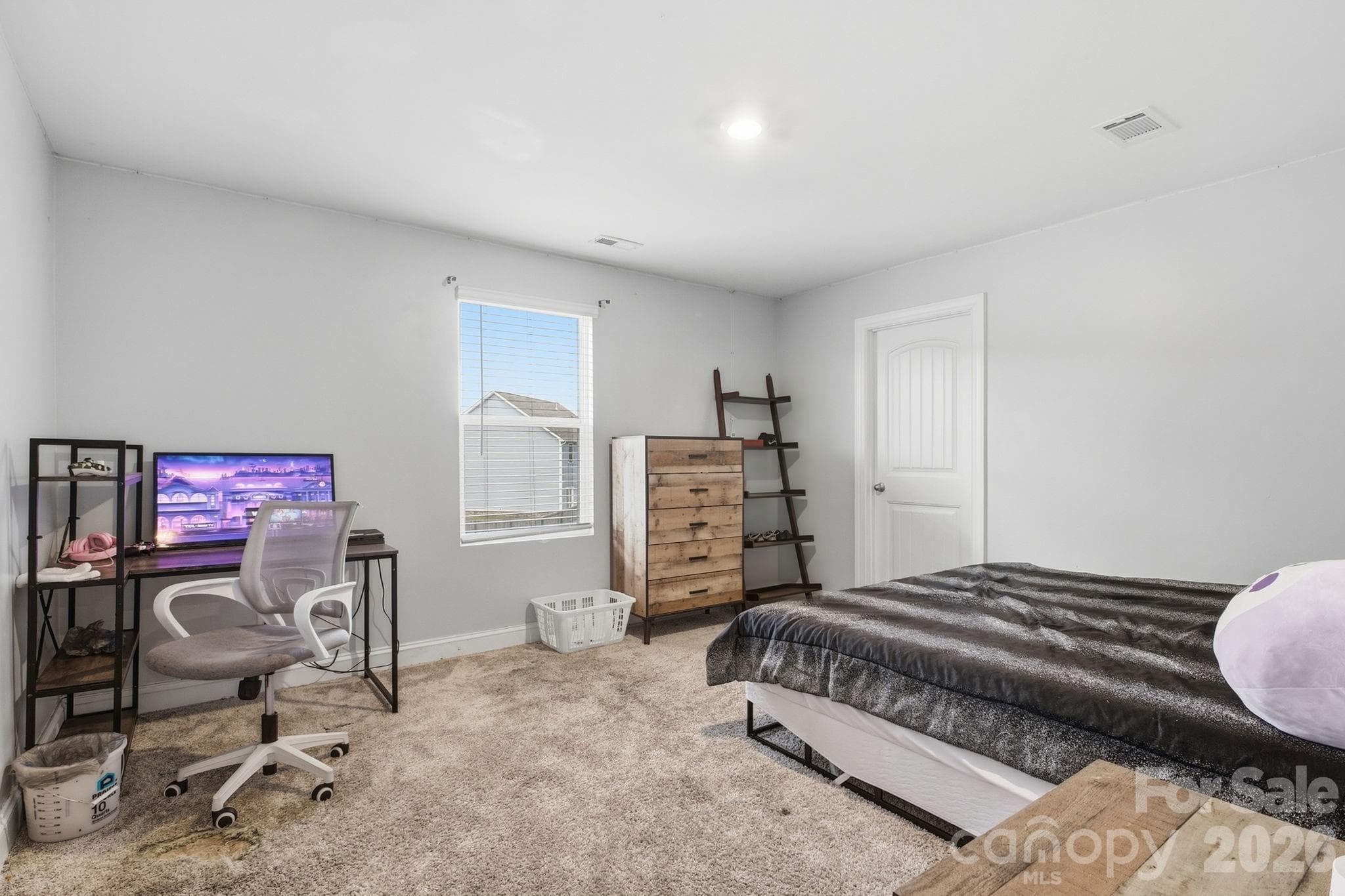 Single Family Residence at 2078 Swanport Lane, Monroe, photo 24 of 30