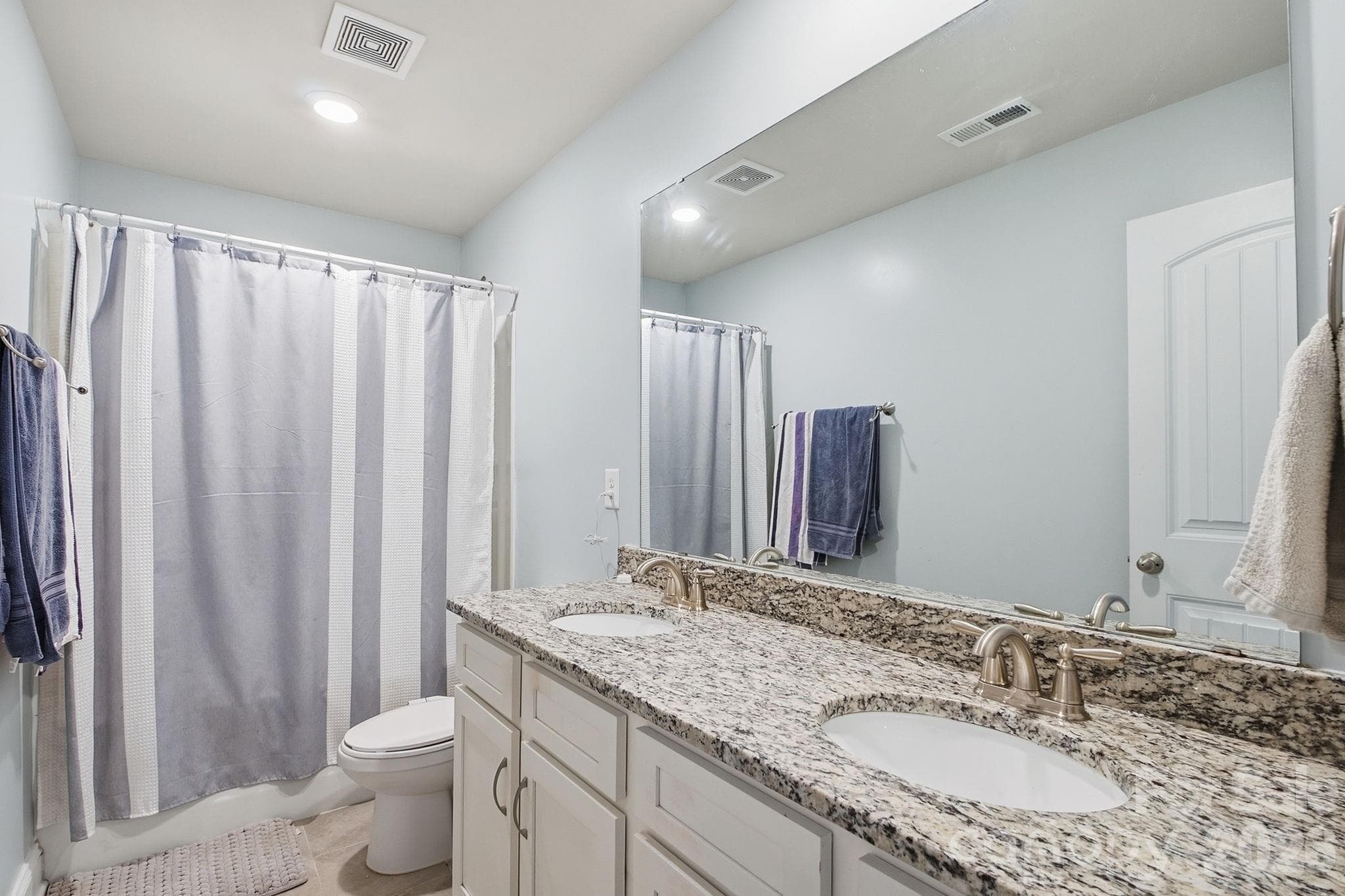 Single Family Residence at 2078 Swanport Lane, Monroe, photo 26 of 30