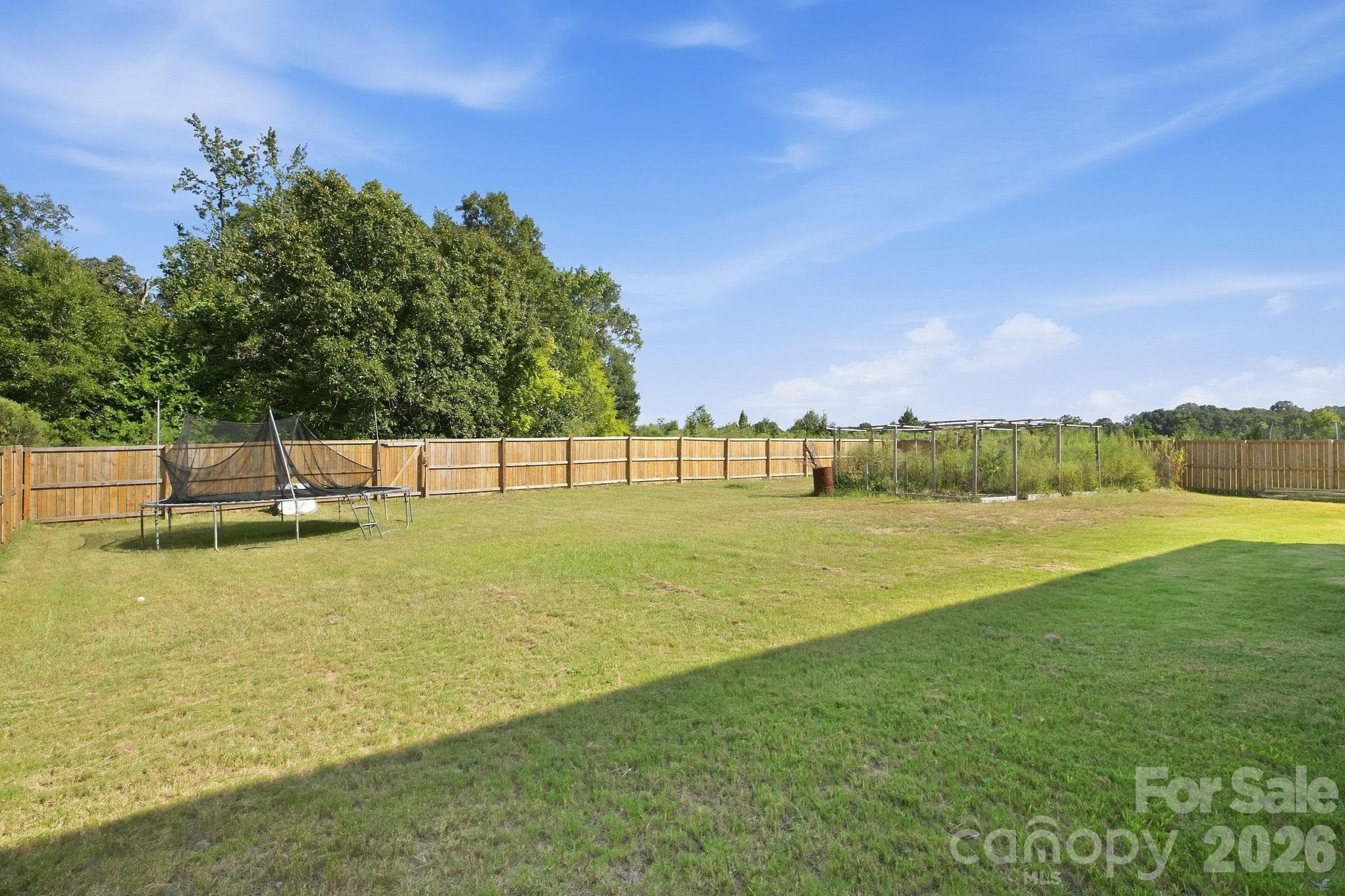 Single Family Residence at 2078 Swanport Lane, Monroe, photo 30 of 30