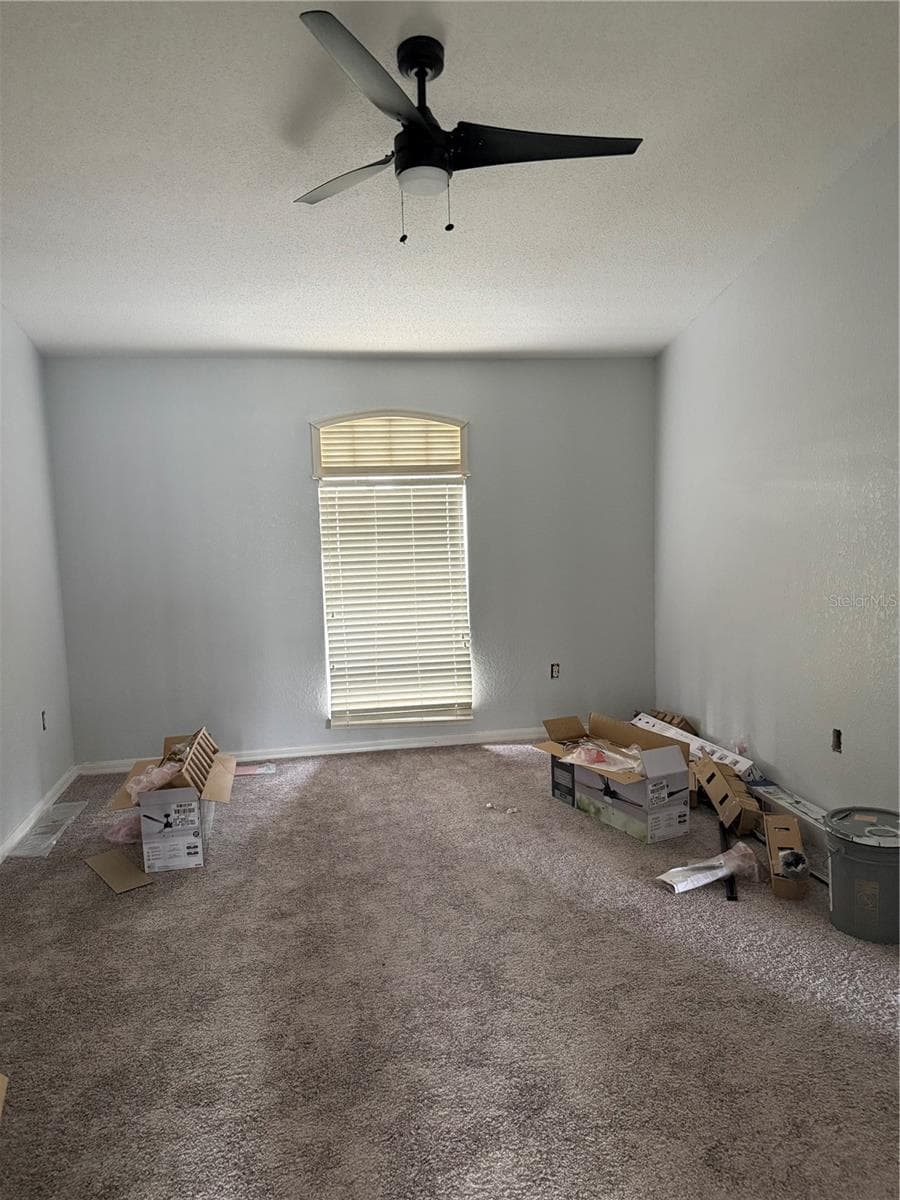 Single Family Residence at 7158 SUMMIT PL, WINTER HAVEN, photo 9 of 15