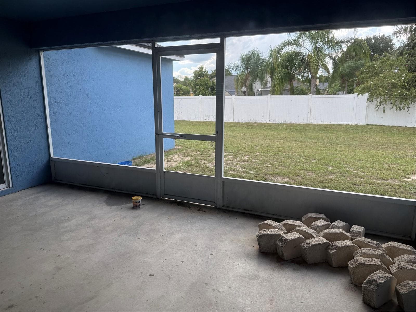 Single Family Residence at 7158 SUMMIT PL, WINTER HAVEN, photo 10 of 15