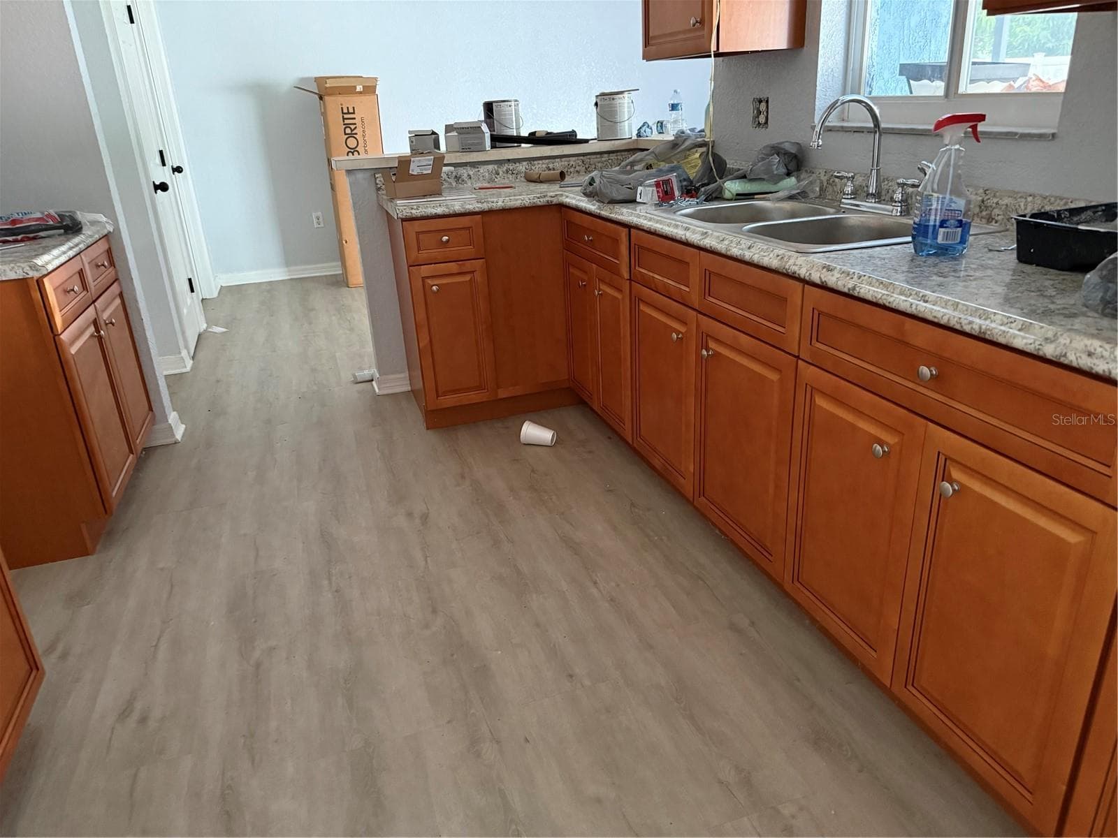 Single Family Residence at 7158 SUMMIT PL, WINTER HAVEN, photo 12 of 15