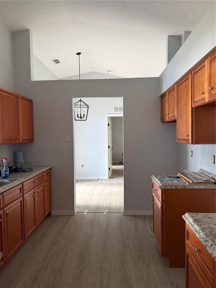 Single Family Residence at 7158 SUMMIT PL, WINTER HAVEN, photo 13 of 15